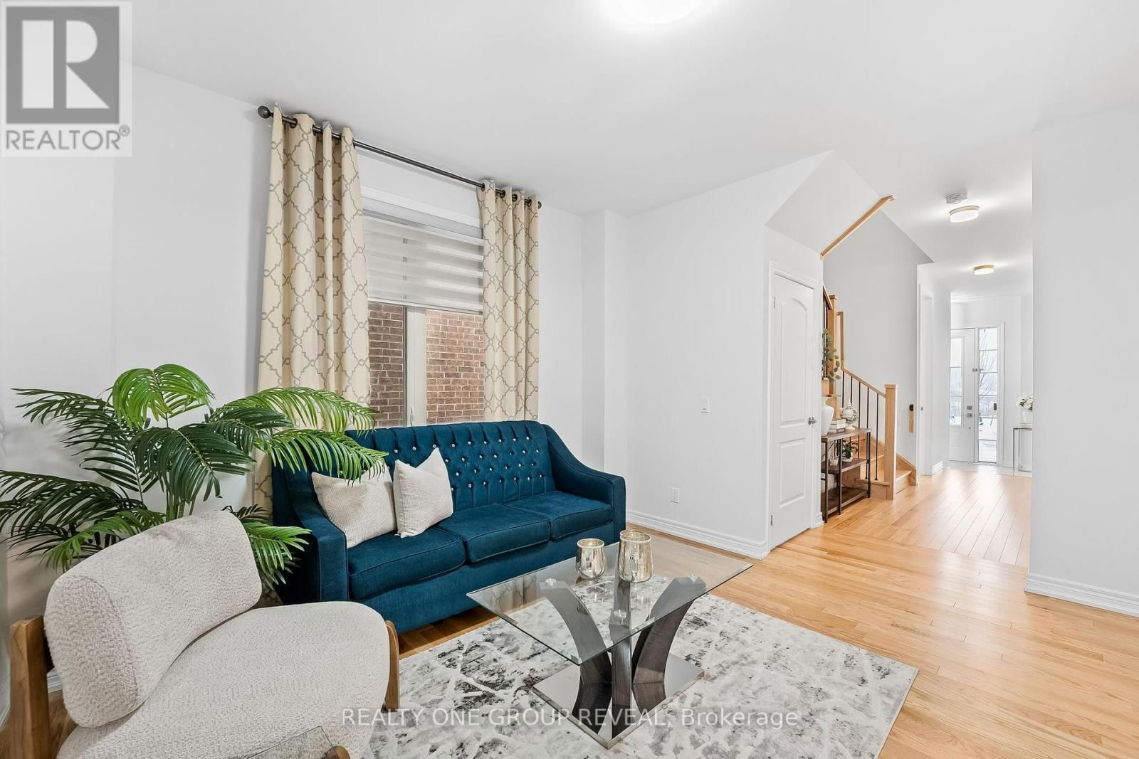 46 BUSATO DRIVE Image 29