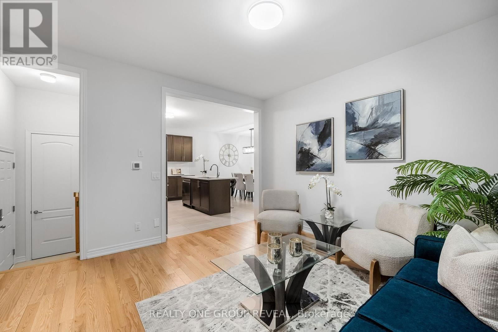 46 BUSATO DRIVE Image 30