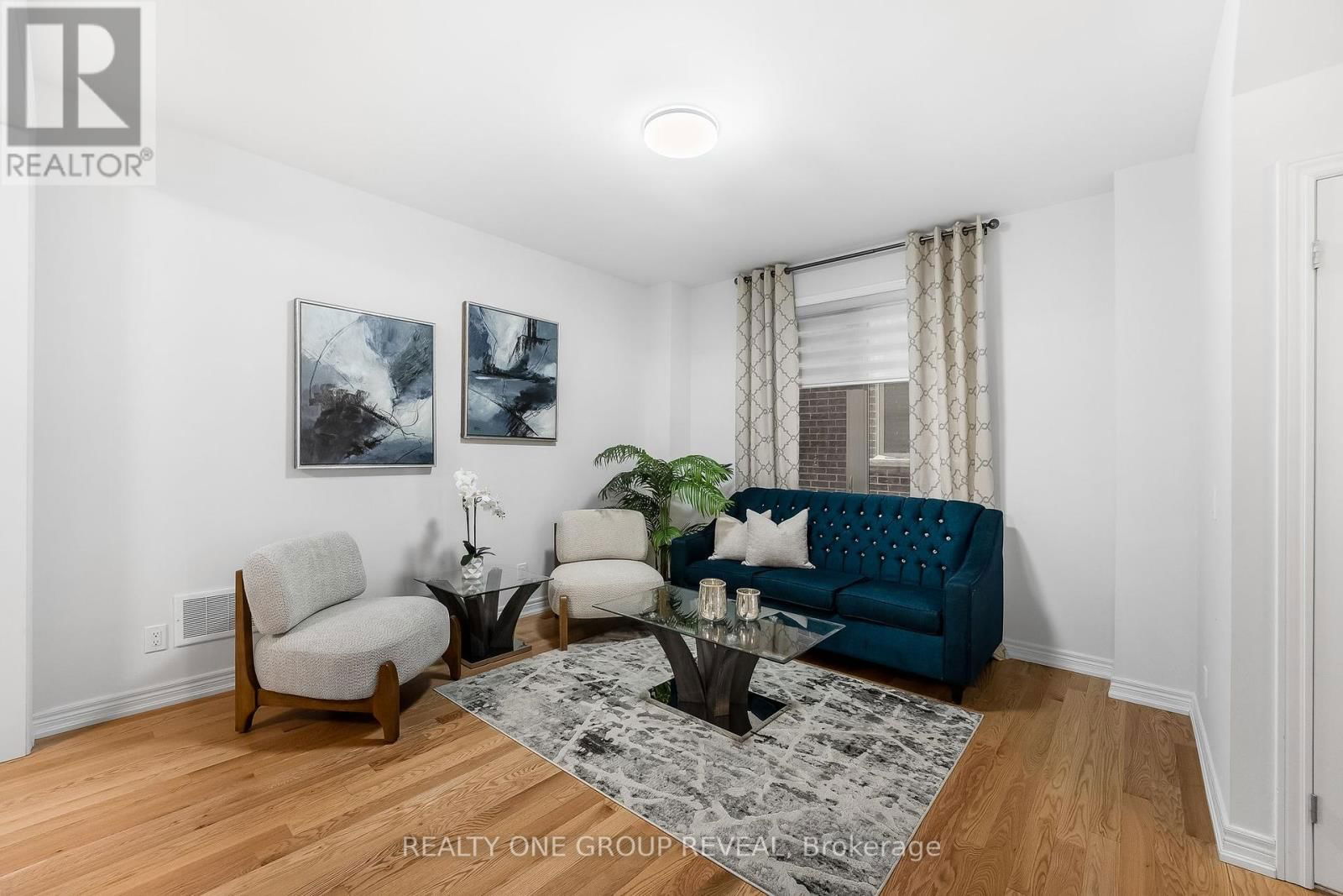 46 BUSATO DRIVE Image 31