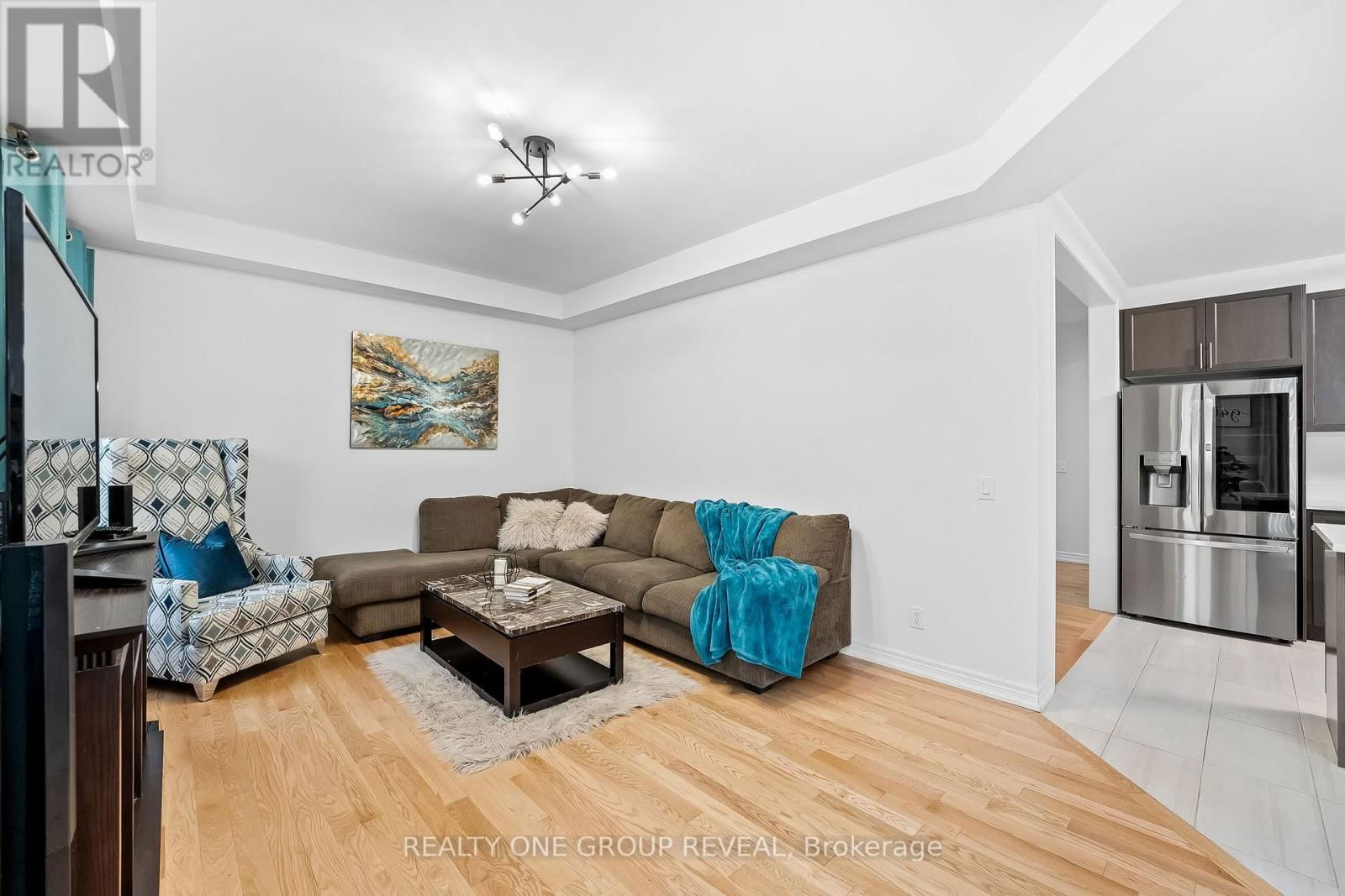 46 BUSATO DRIVE Image 39
