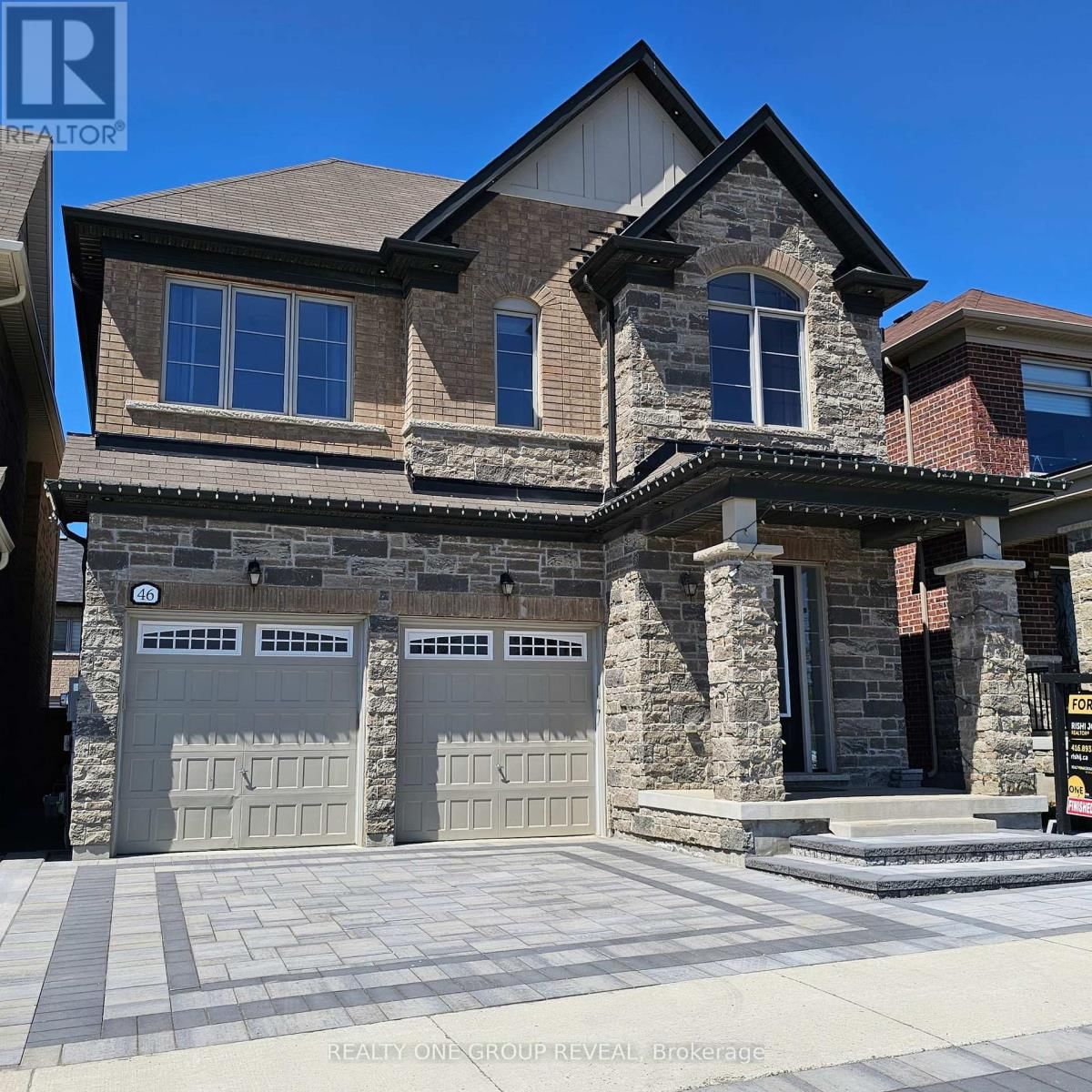 46 BUSATO DRIVE Image 4