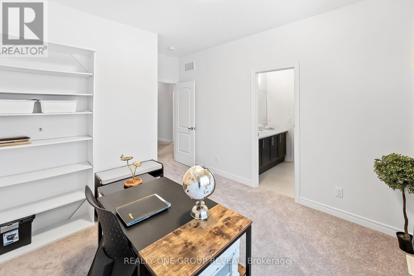 46 BUSATO DRIVE Image 40