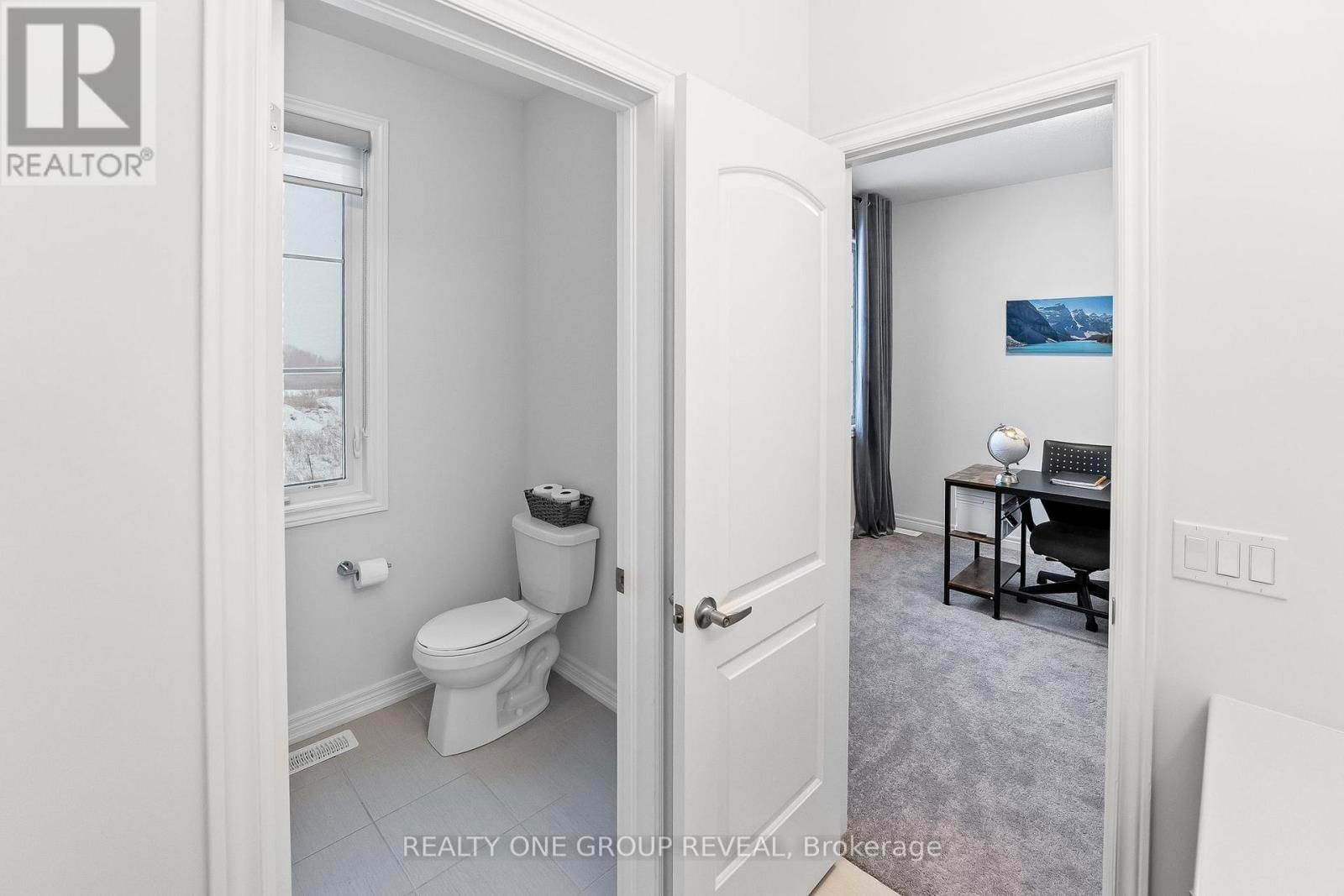 46 BUSATO DRIVE Image 41