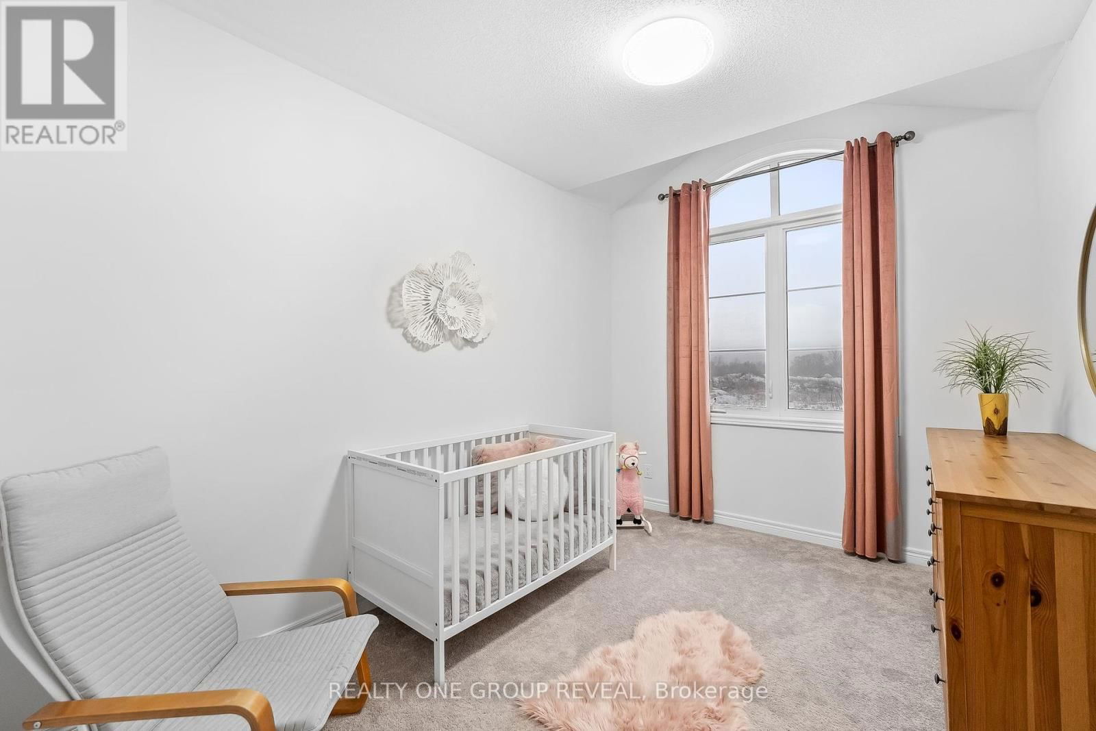 46 BUSATO DRIVE Image 42