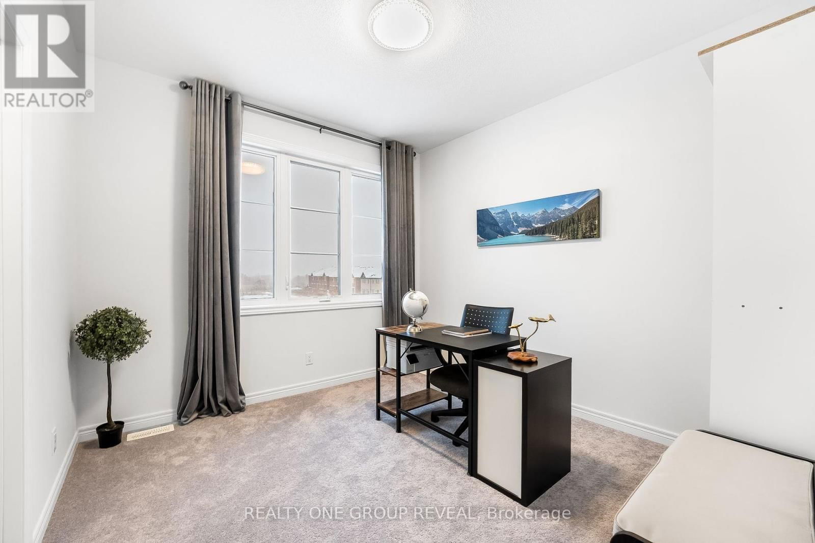 46 BUSATO DRIVE Image 44