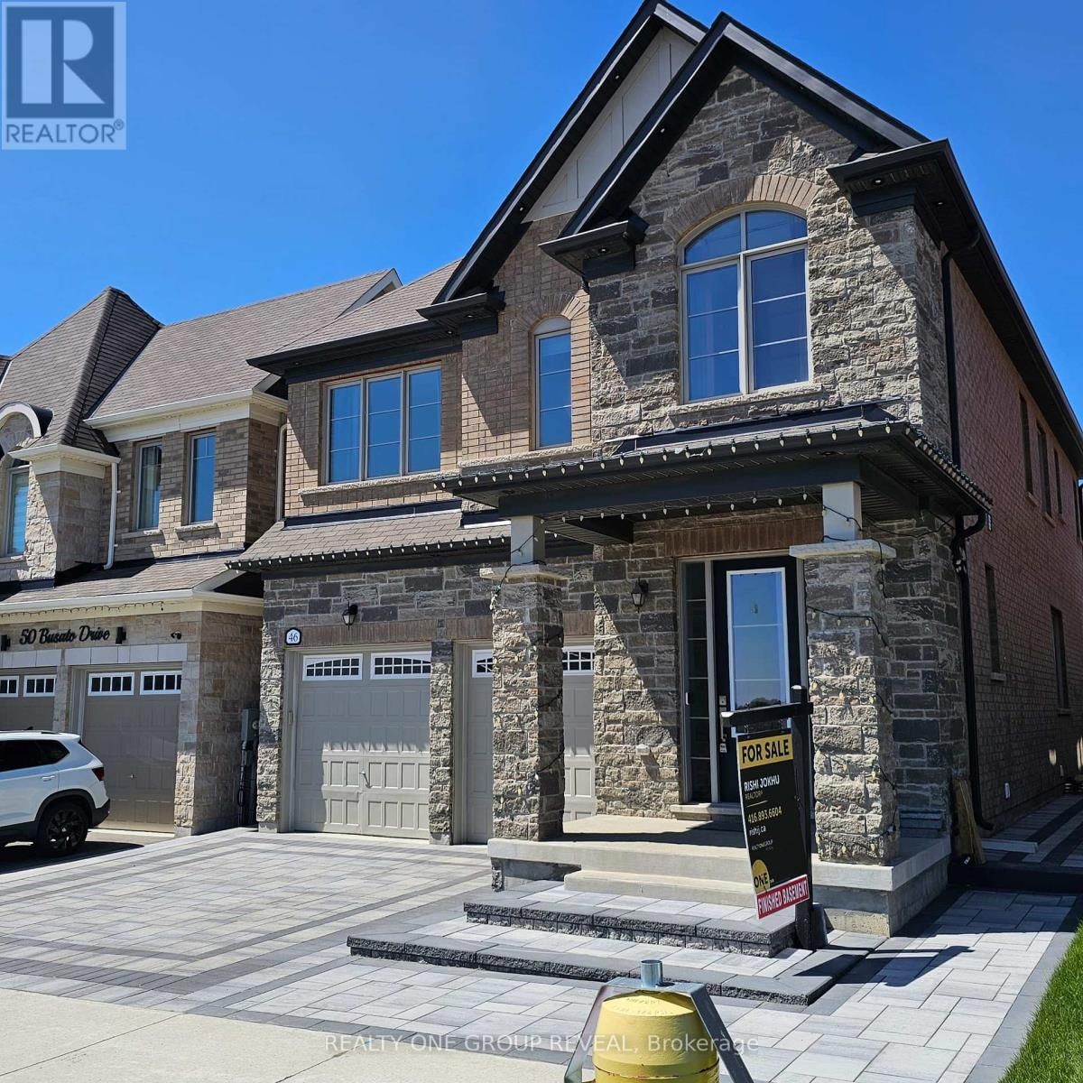 46 BUSATO DRIVE Image 5