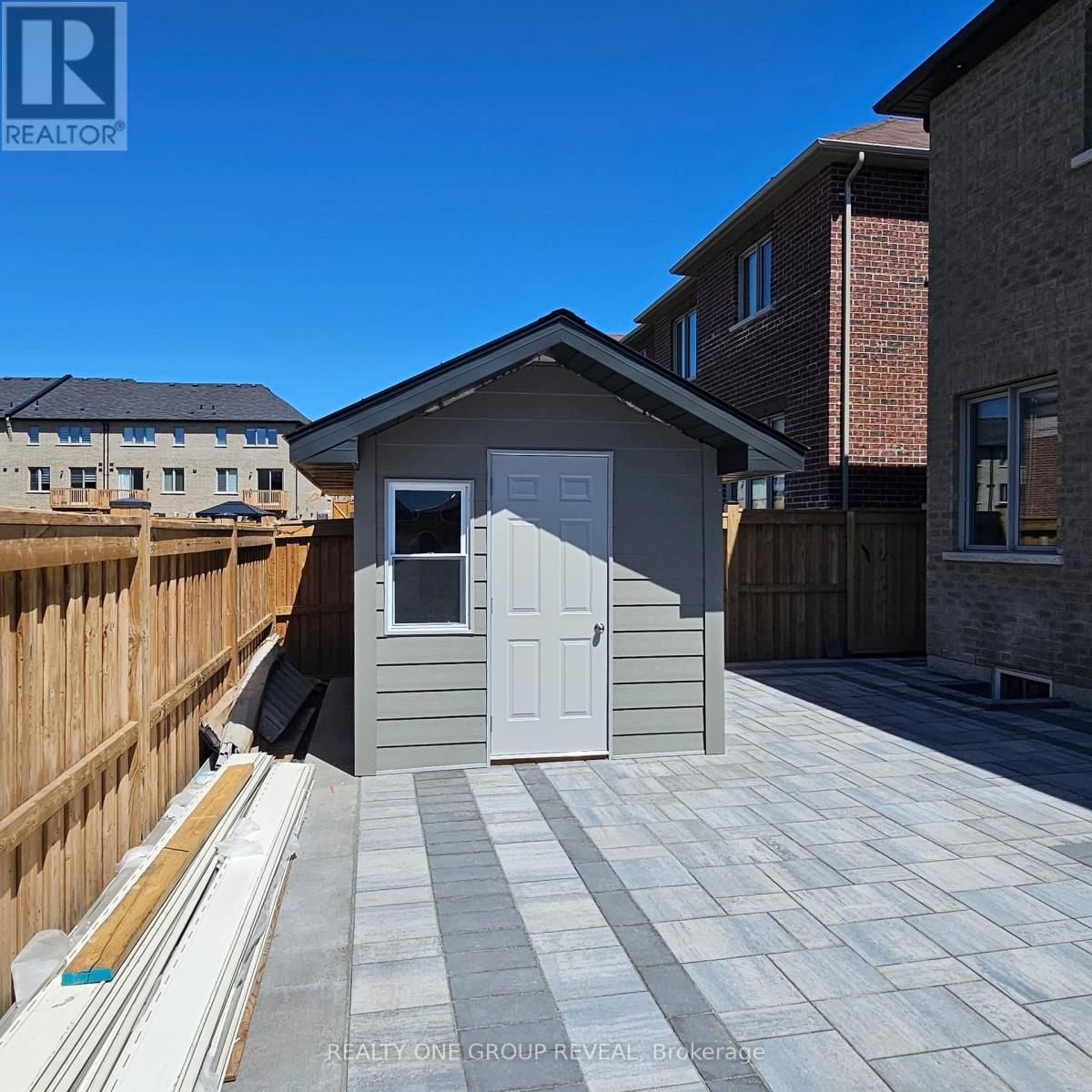 46 BUSATO DRIVE Image 7