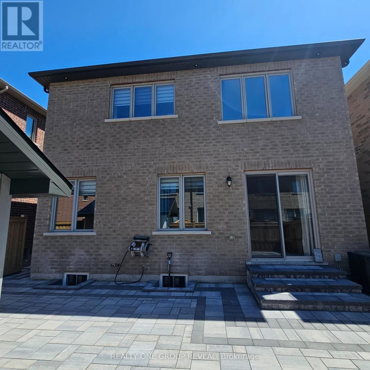 46 BUSATO DRIVE Image 9