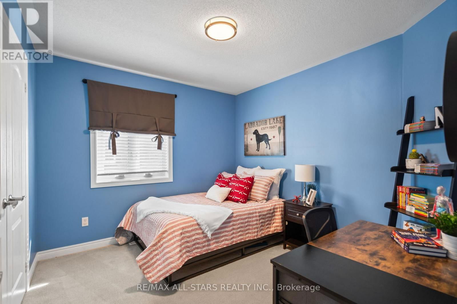 22 BROWNSCOMBE CRESCENT Image 15