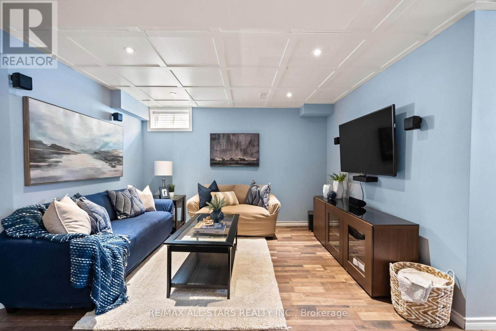 22 BROWNSCOMBE CRESCENT Image 18