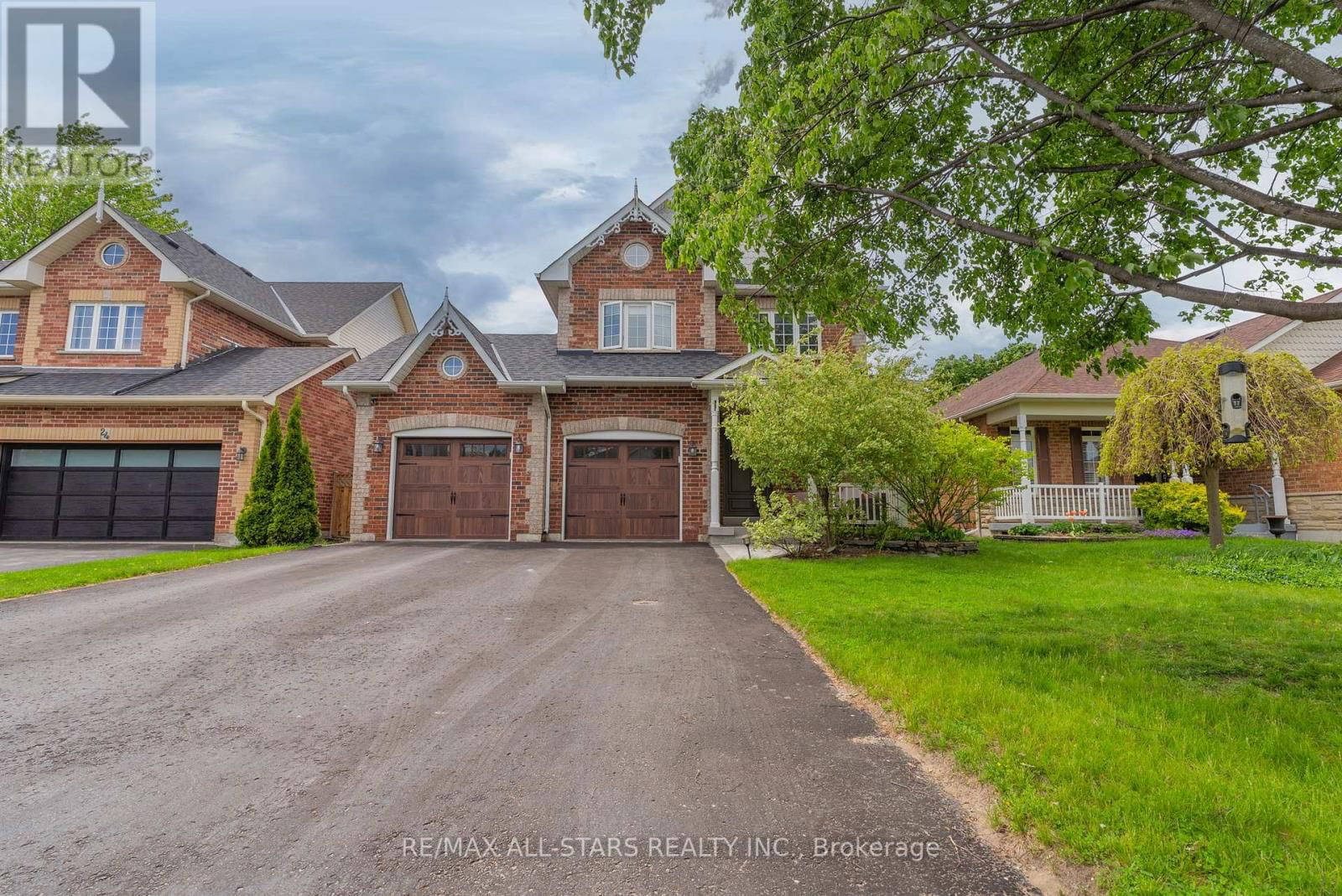 22 BROWNSCOMBE CRESCENT Image 2