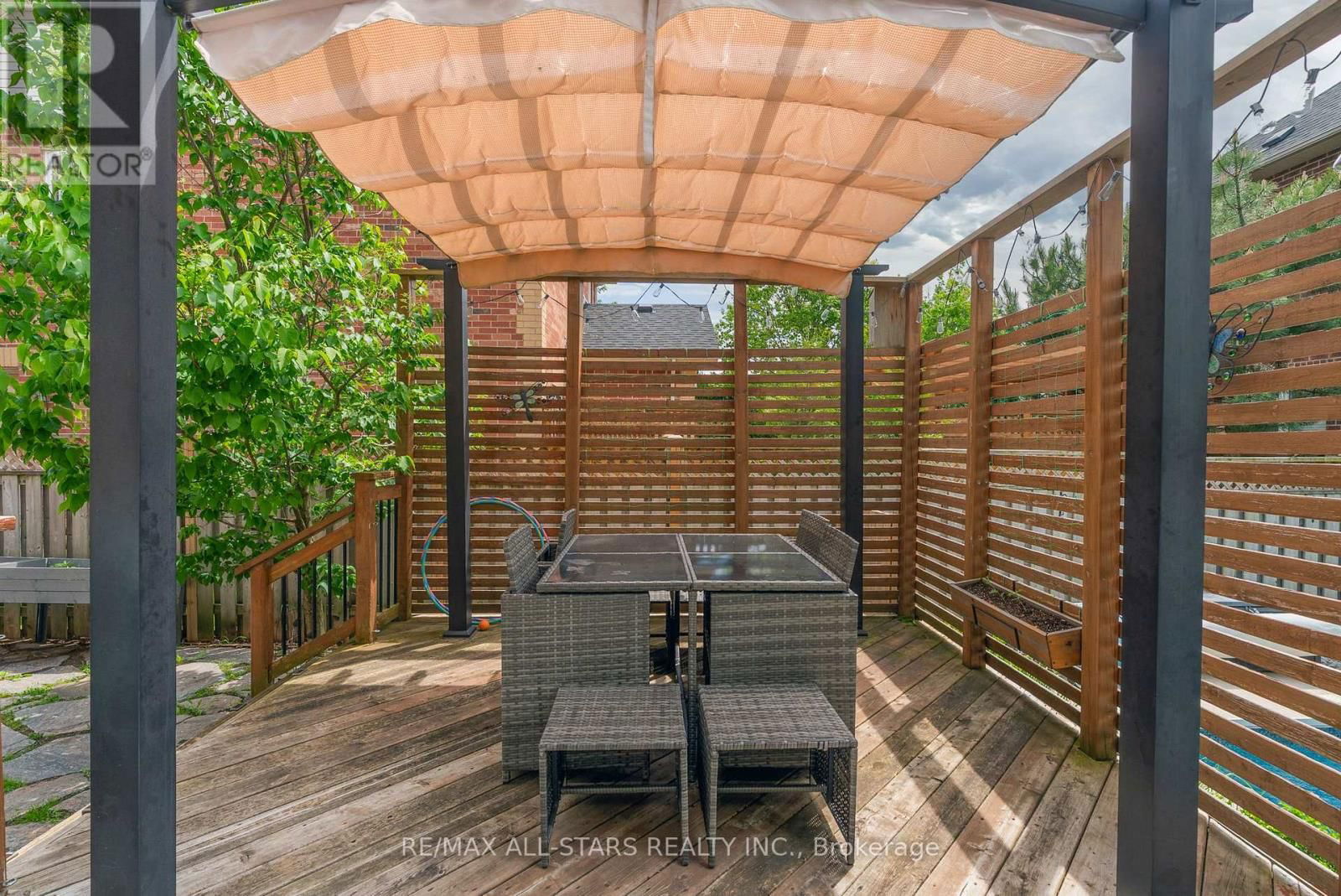 22 BROWNSCOMBE CRESCENT Image 25