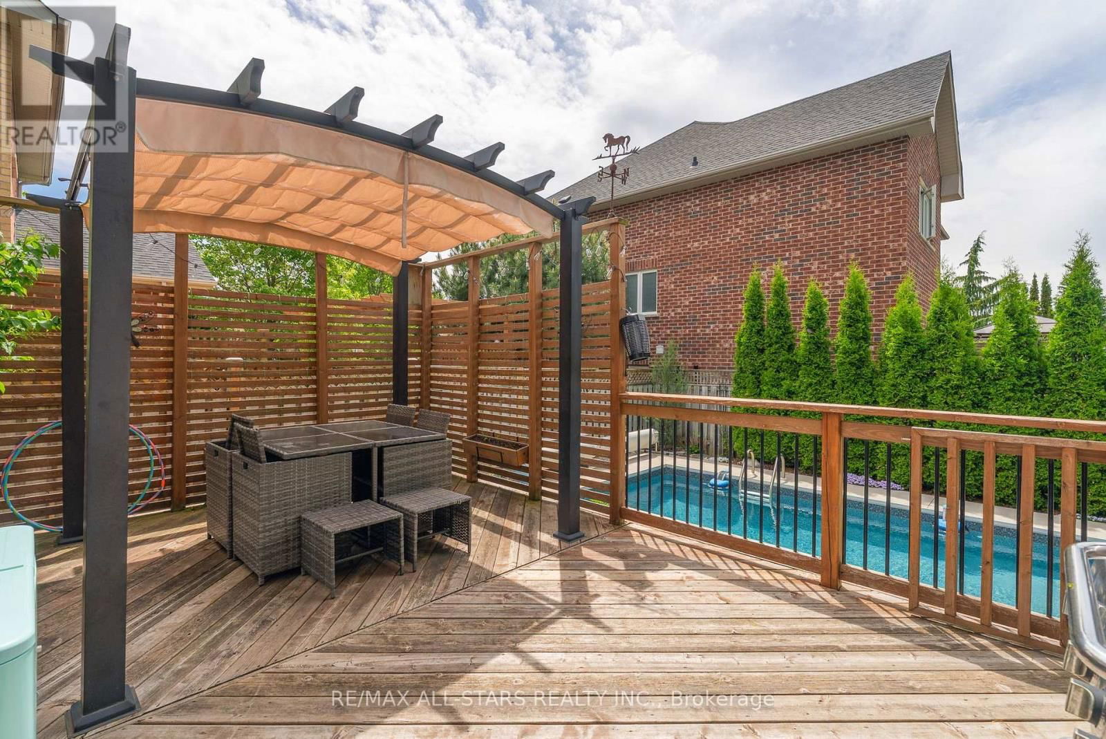 22 BROWNSCOMBE CRESCENT Image 26