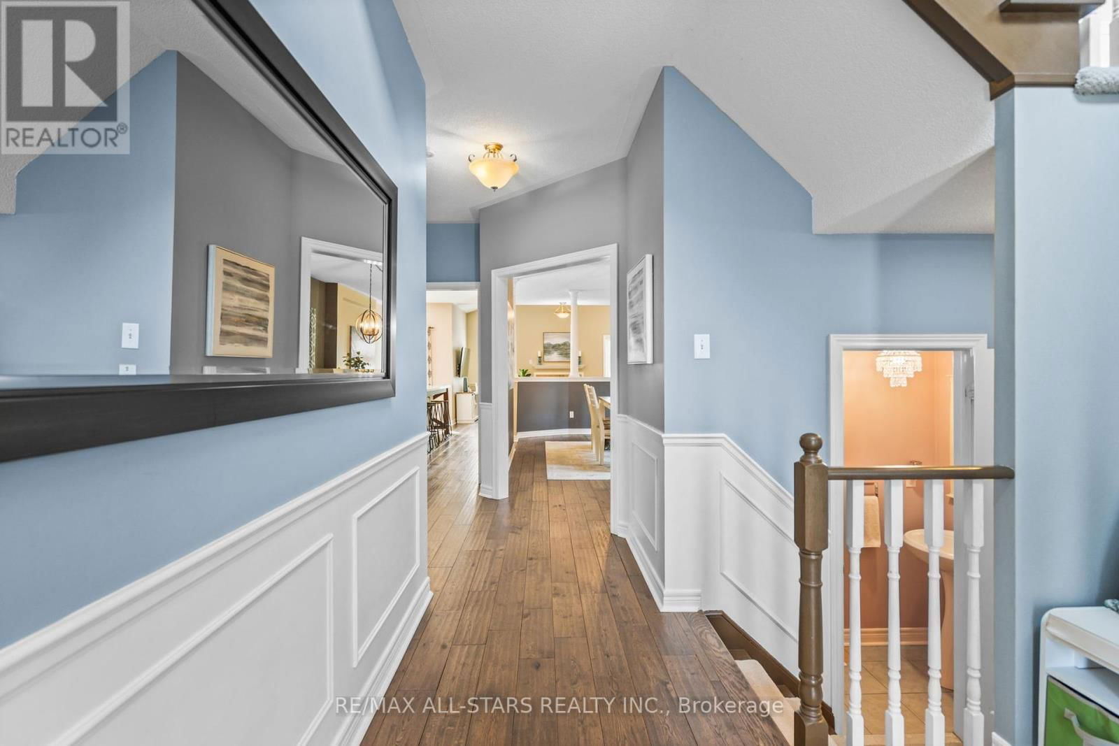 22 BROWNSCOMBE CRESCENT Image 4