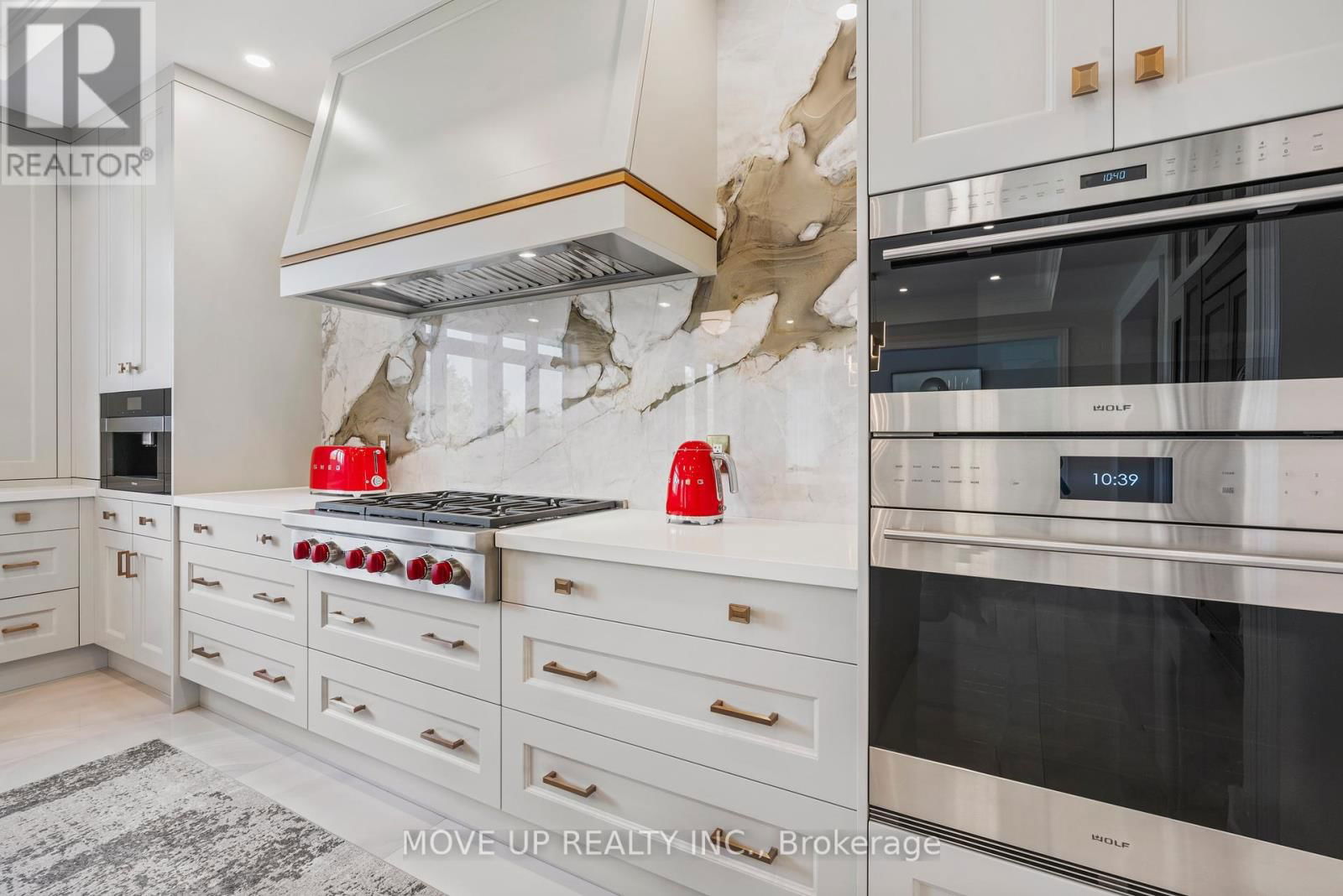26 CALLA TRAIL Image 18