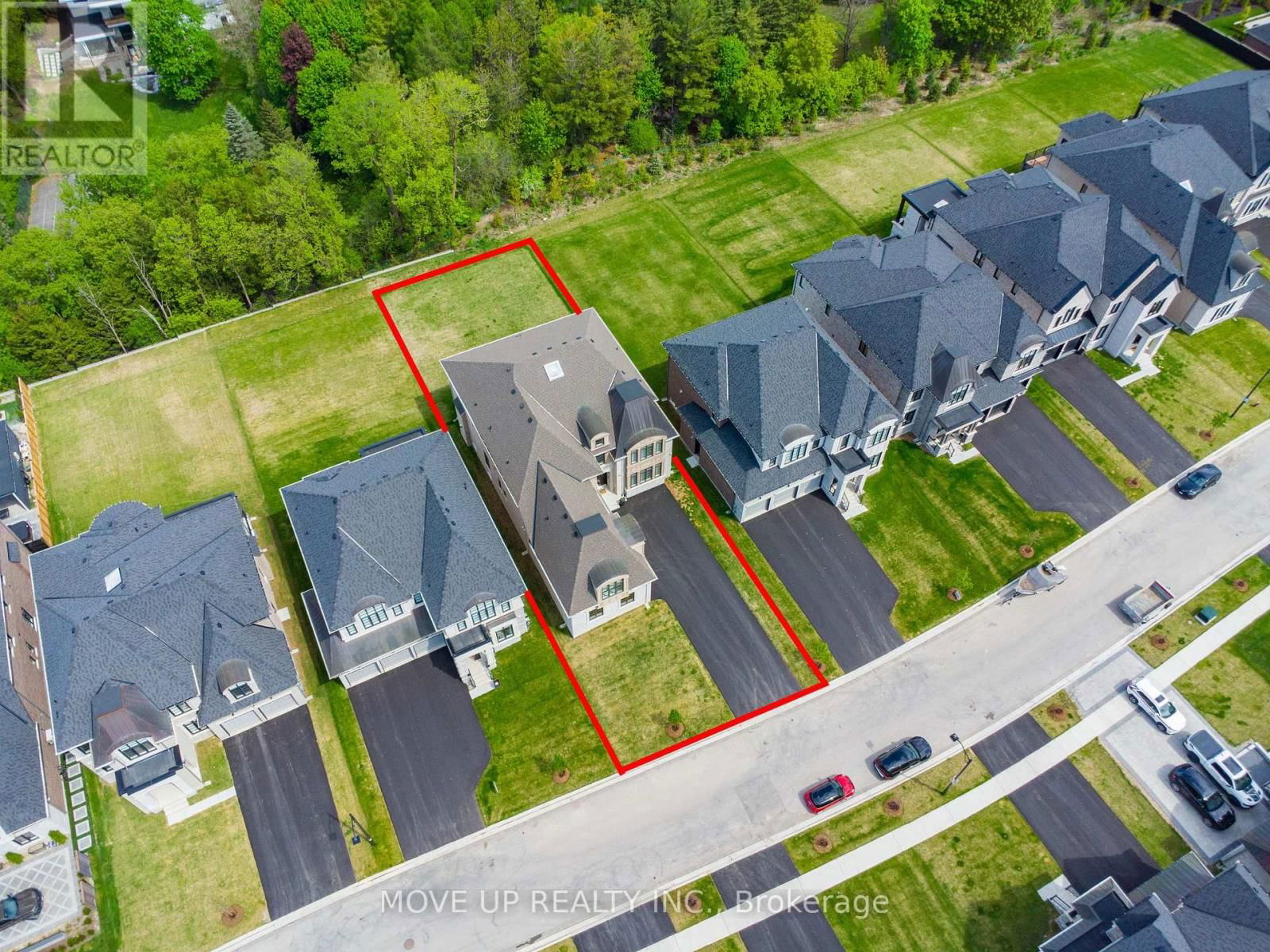 26 CALLA TRAIL Image 2