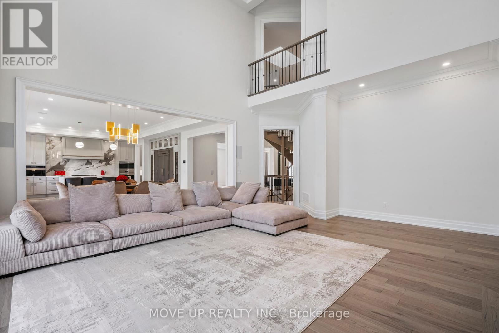 26 CALLA TRAIL Image 22