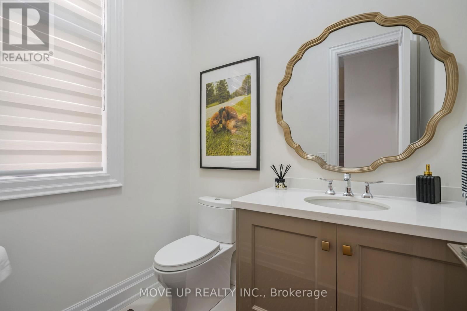 26 CALLA TRAIL Image 25