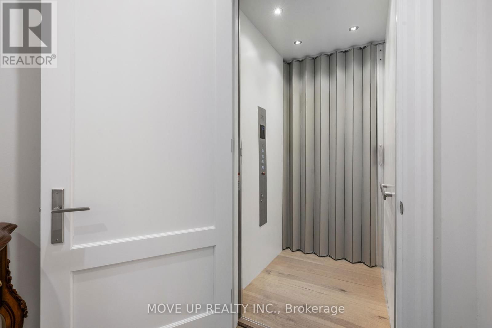 26 CALLA TRAIL Image 26