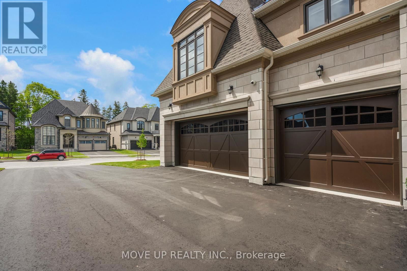 26 CALLA TRAIL Image 3