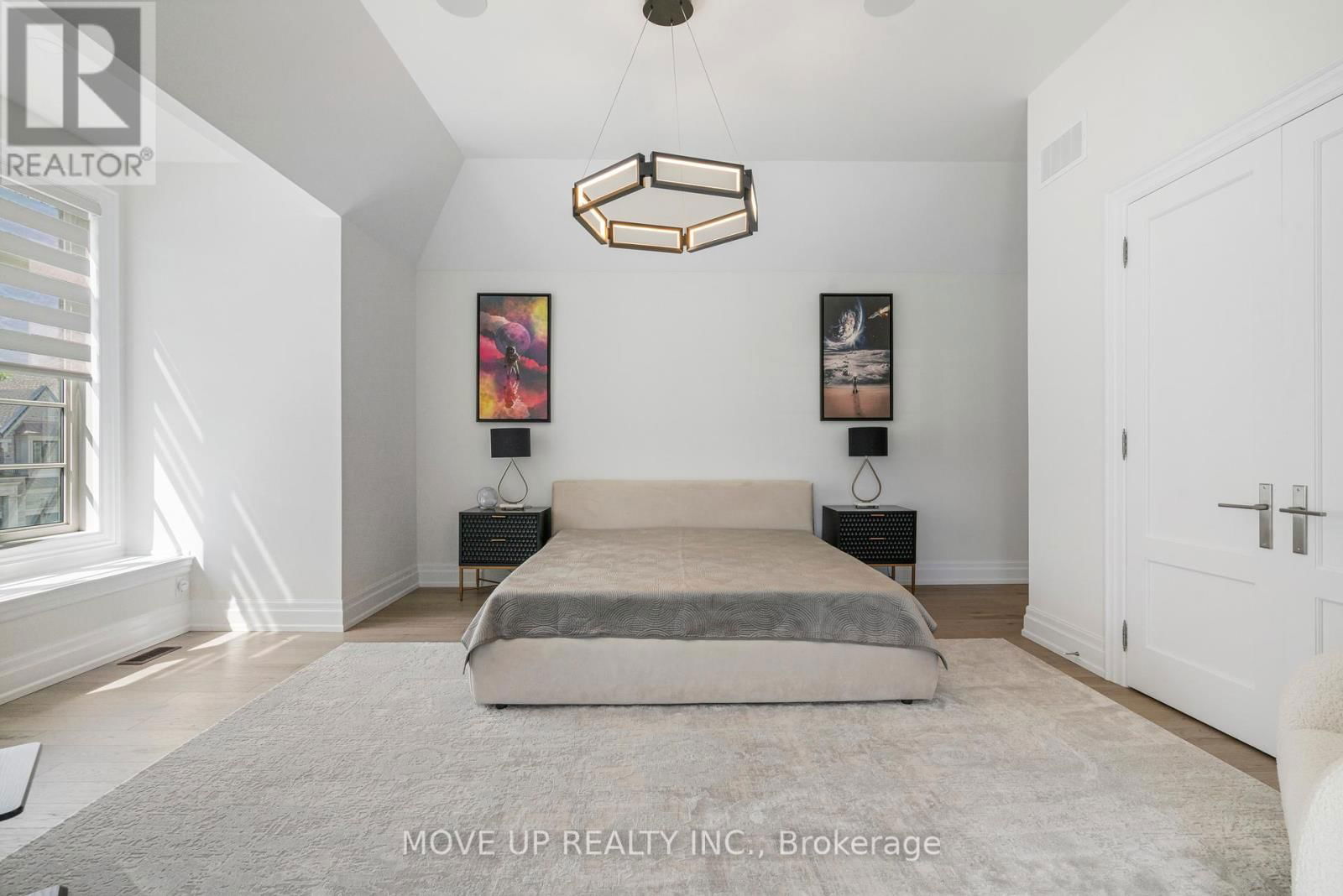 26 CALLA TRAIL Image 31