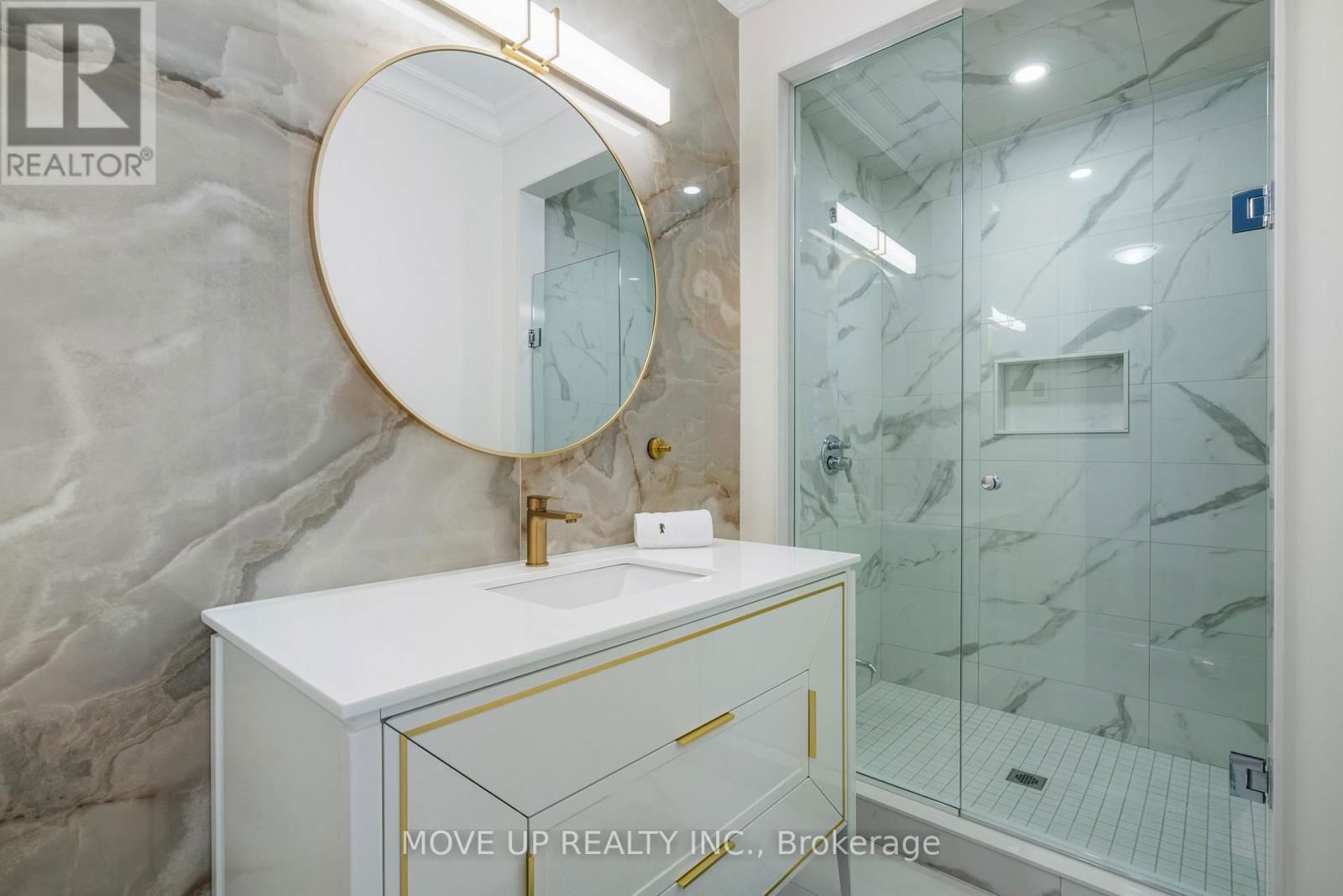 26 CALLA TRAIL Image 32