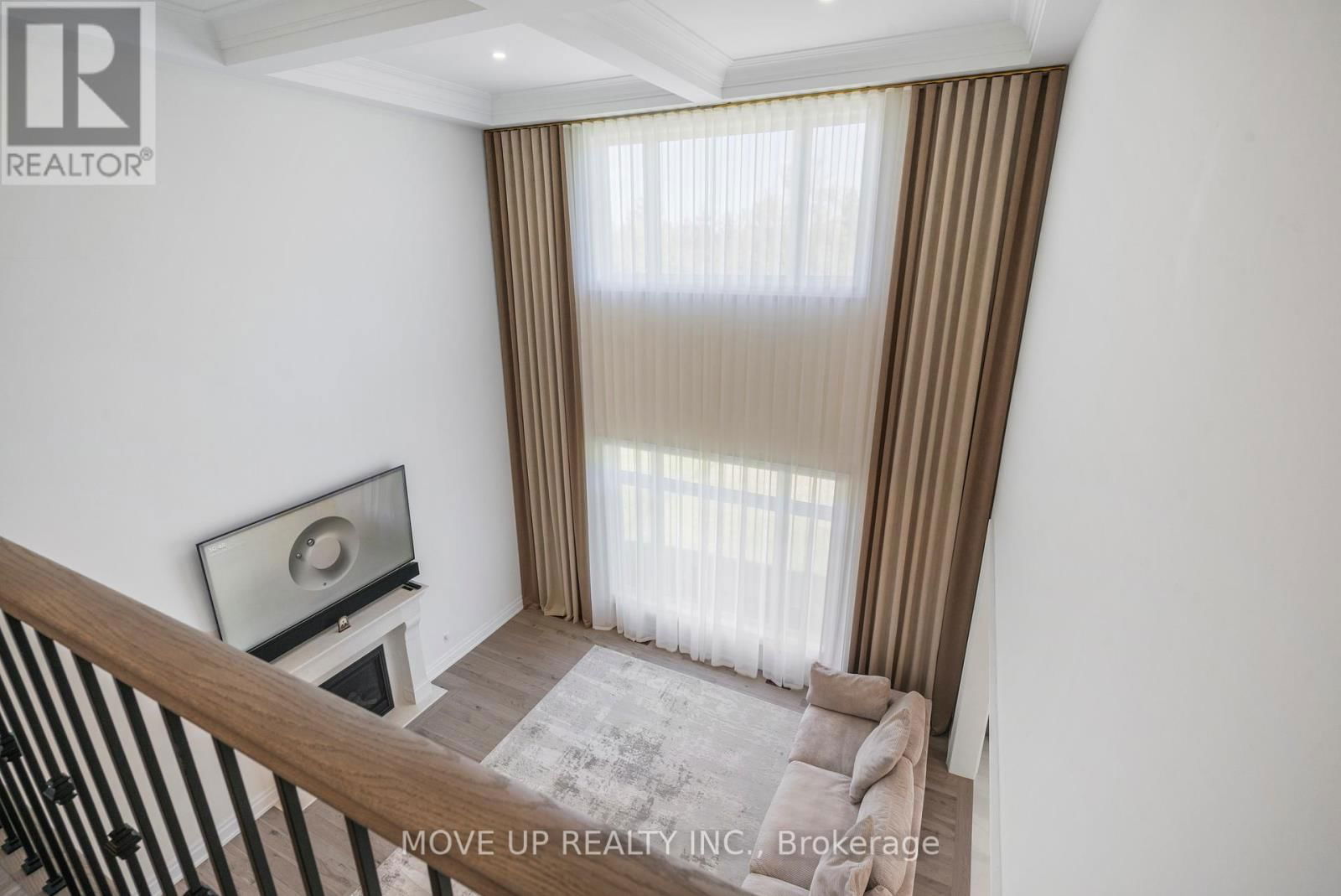 26 CALLA TRAIL Image 33