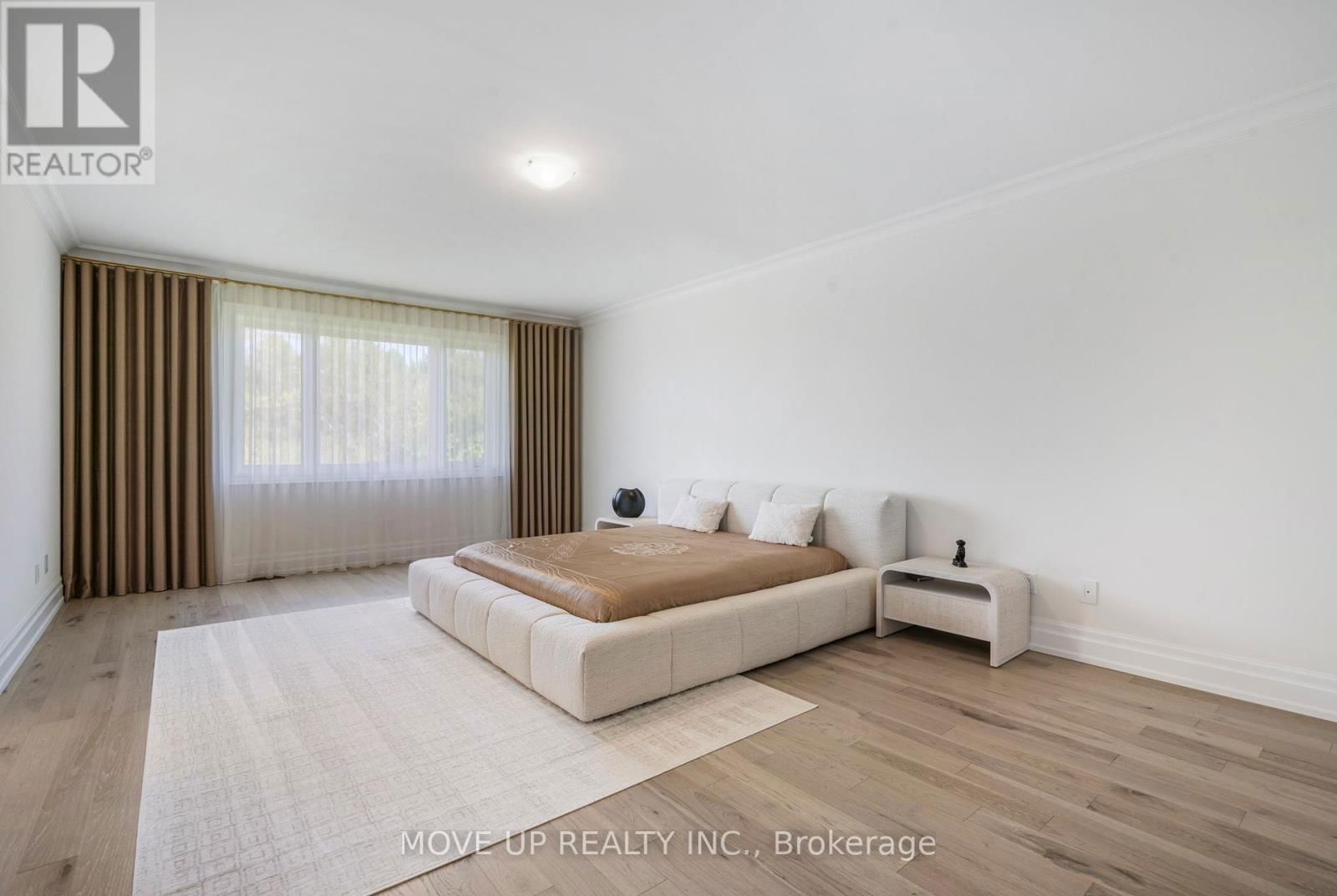 26 CALLA TRAIL Image 35