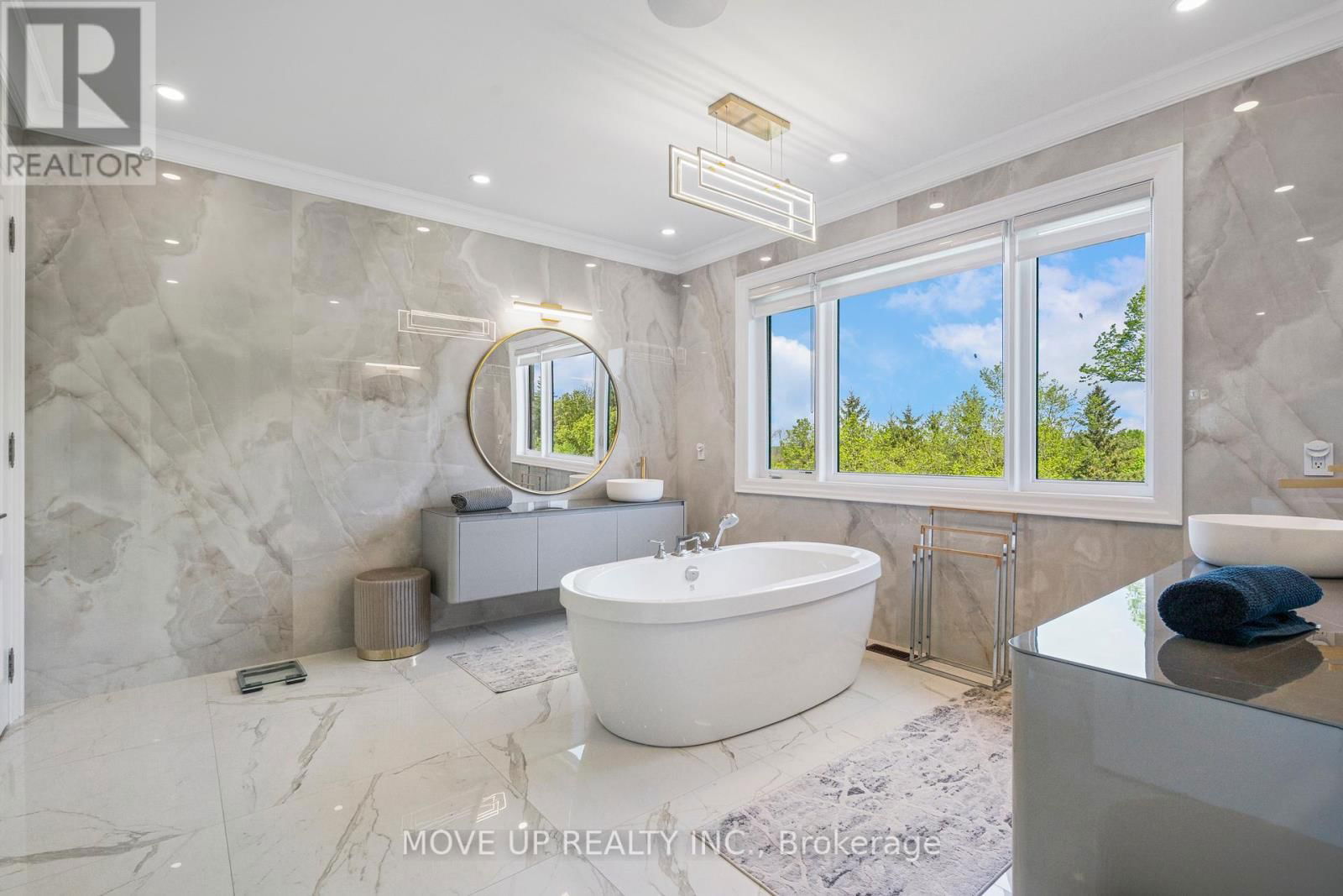 26 CALLA TRAIL Image 36