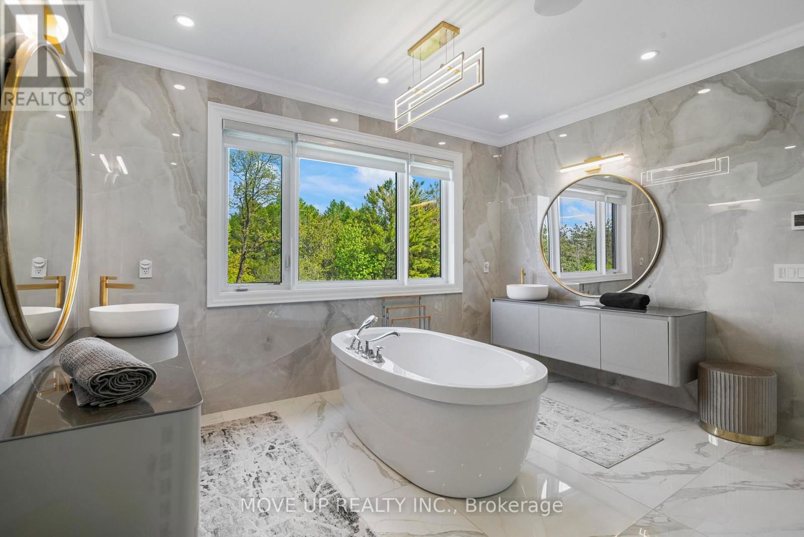26 CALLA TRAIL Image 37