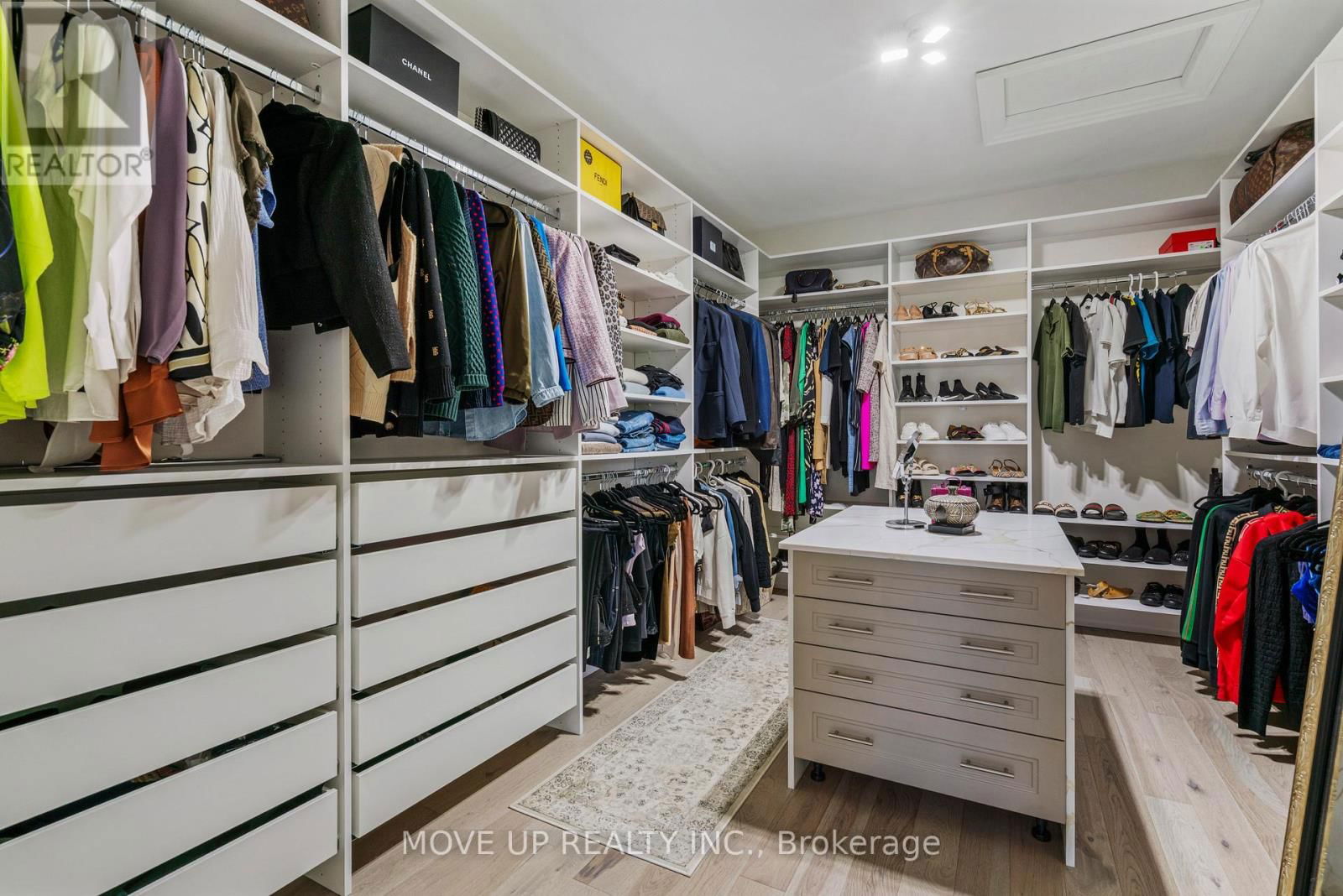 26 CALLA TRAIL Image 38