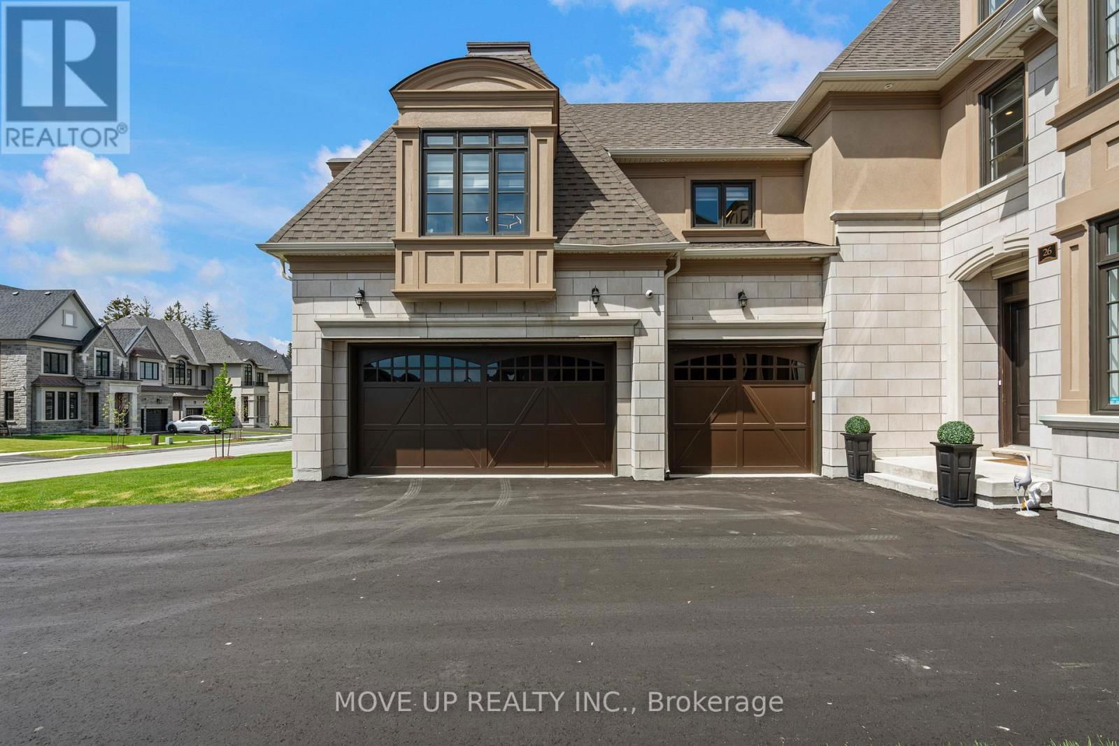26 CALLA TRAIL Image 4