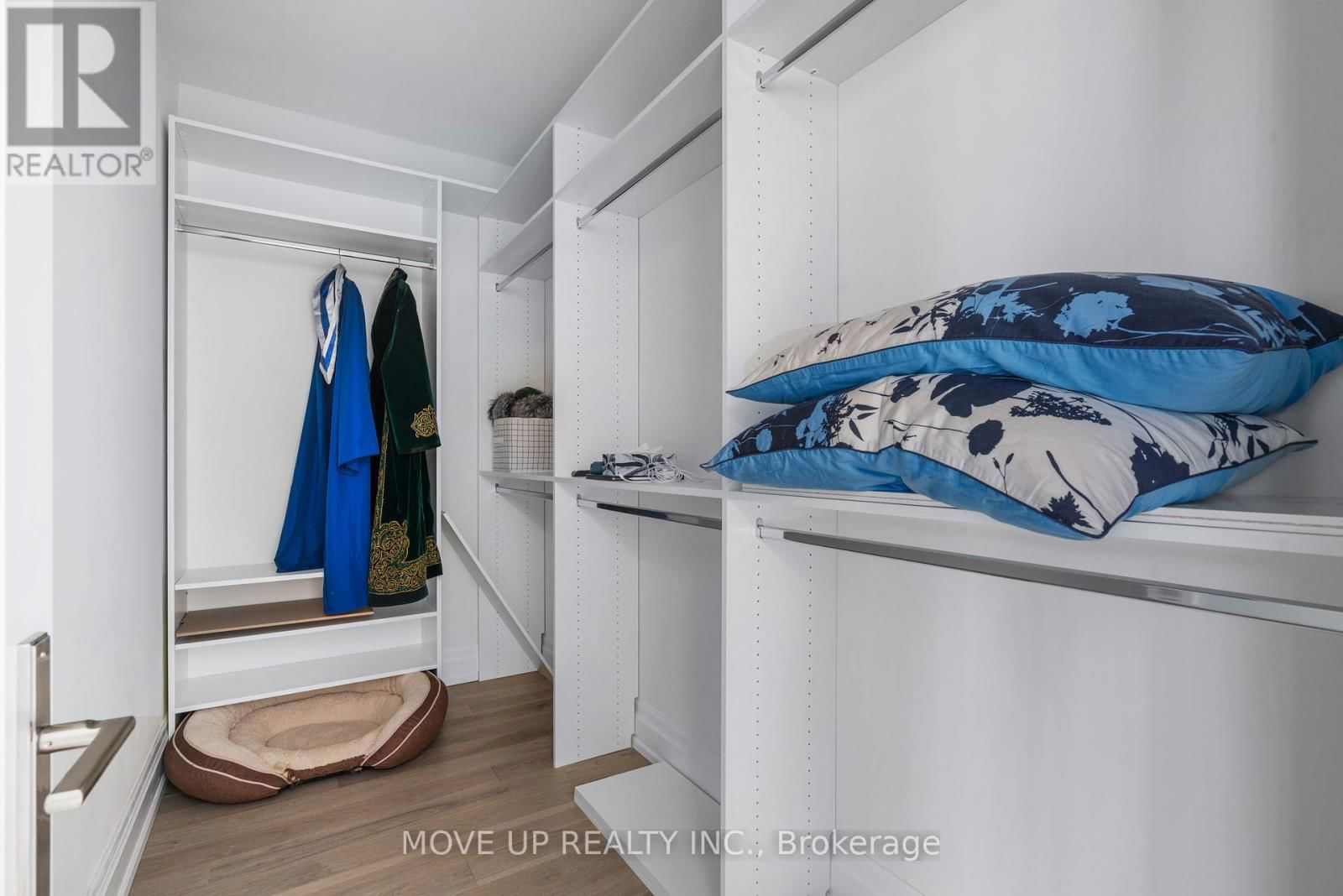 26 CALLA TRAIL Image 41