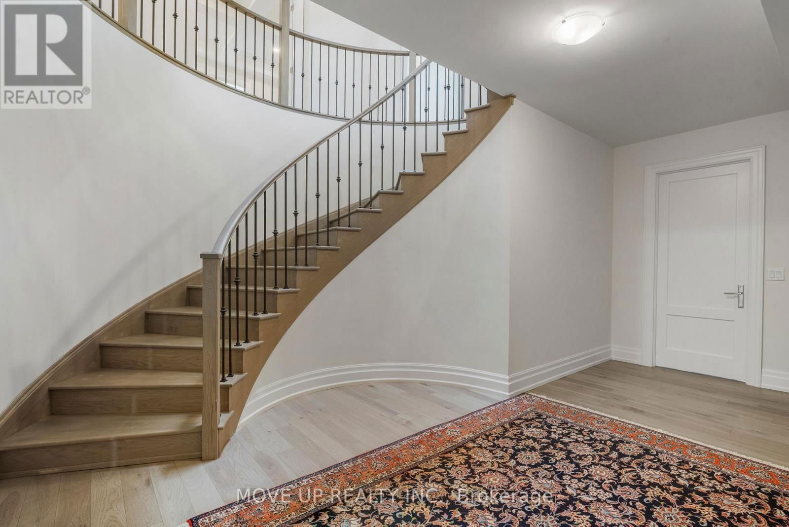 26 CALLA TRAIL Image 42