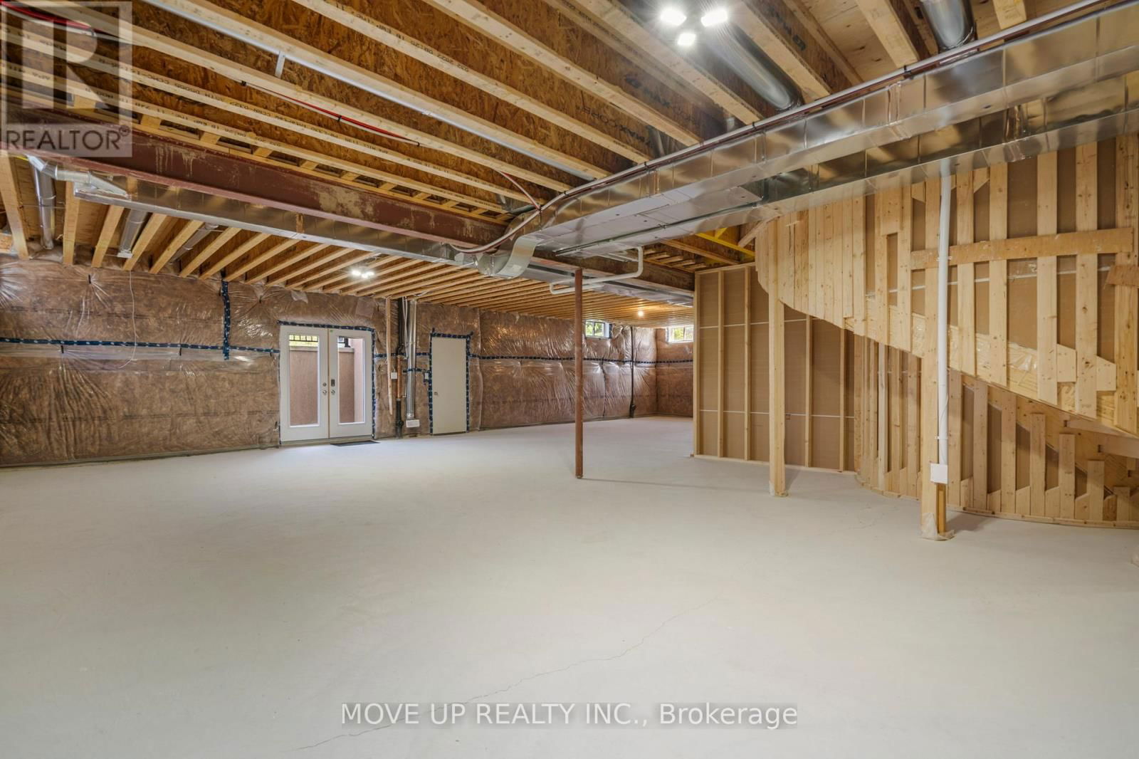 26 CALLA TRAIL Image 43