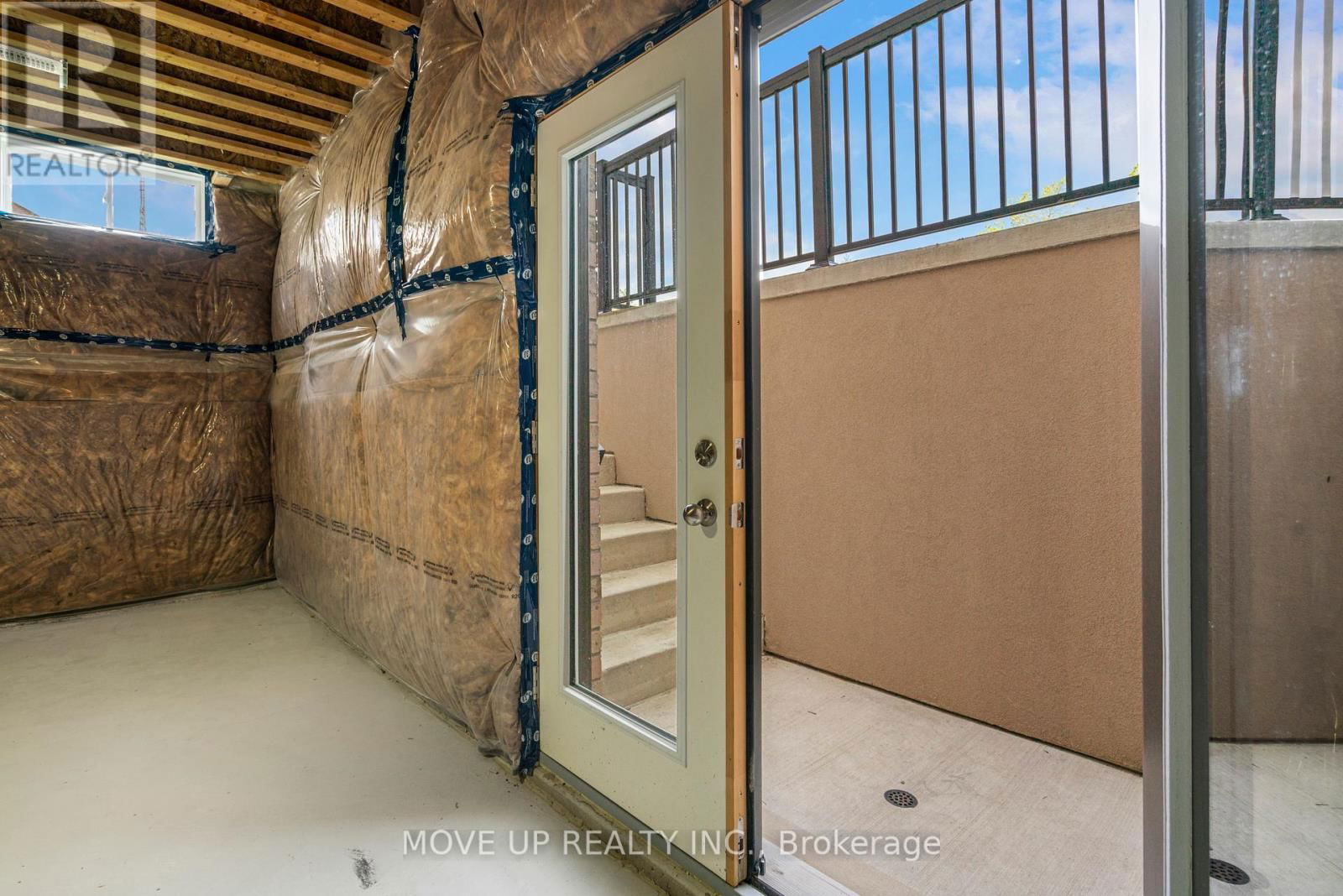 26 CALLA TRAIL Image 44