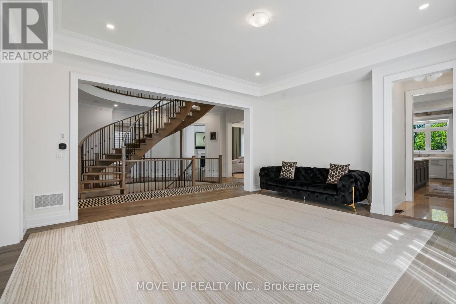 26 CALLA TRAIL Image 6