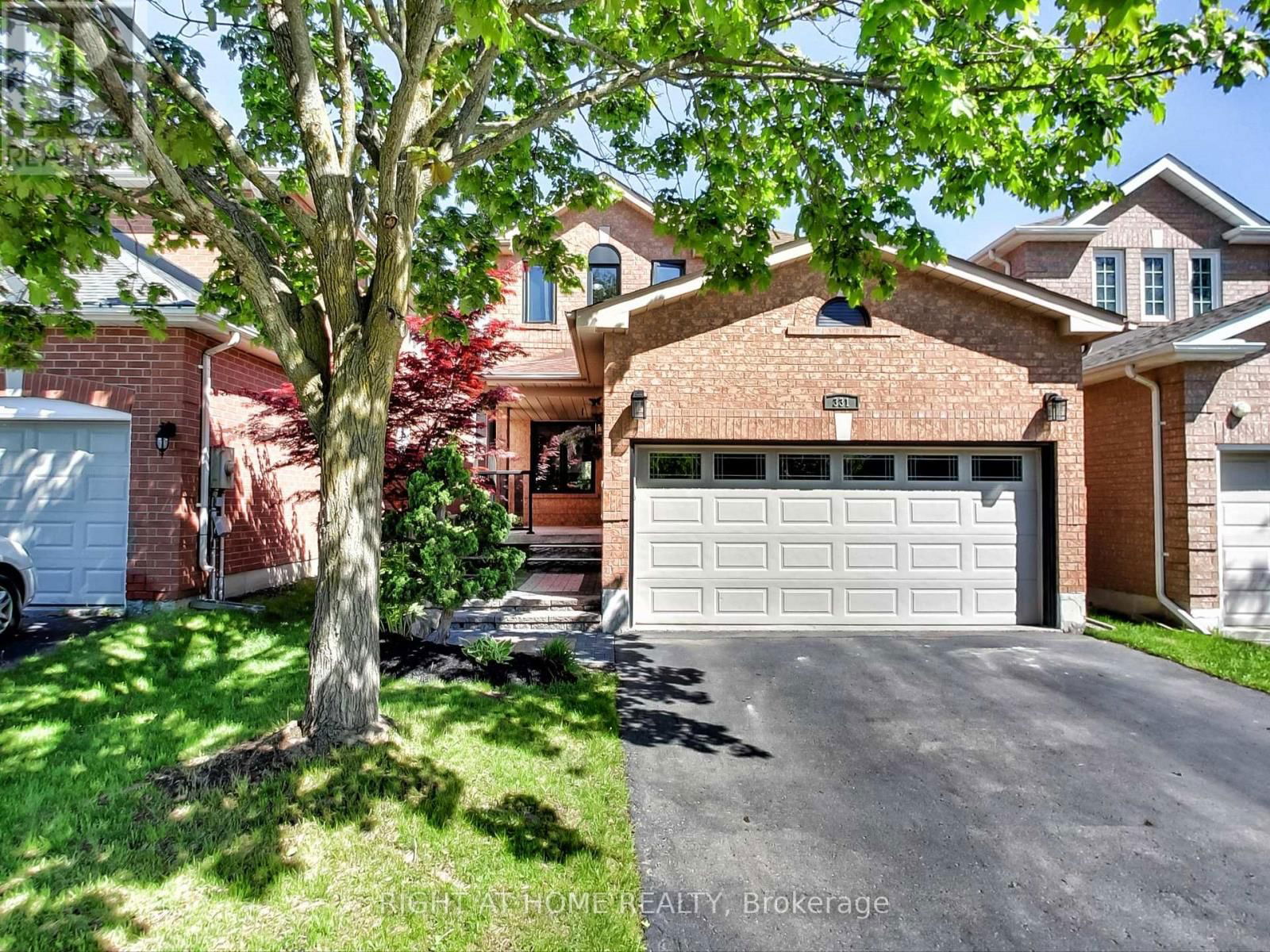 331 AUSTIN PAUL DRIVE Image 1
