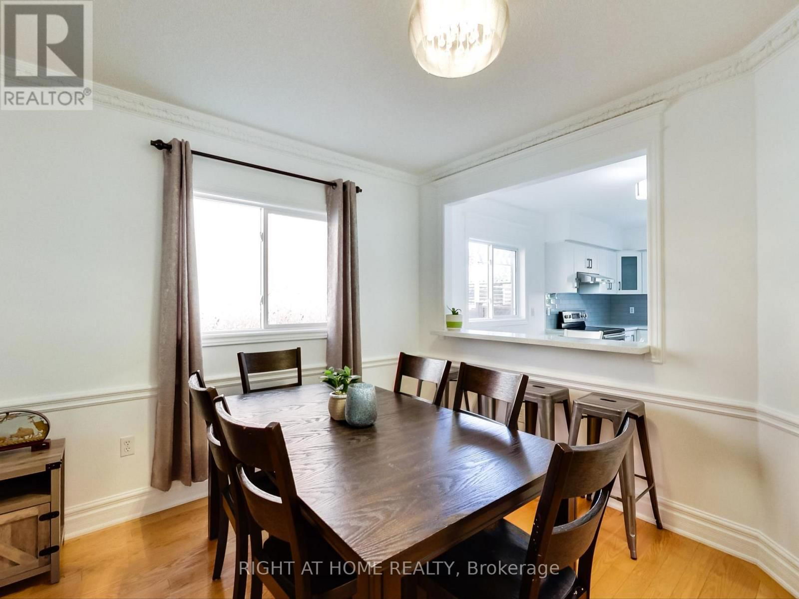 331 AUSTIN PAUL DRIVE Image 11