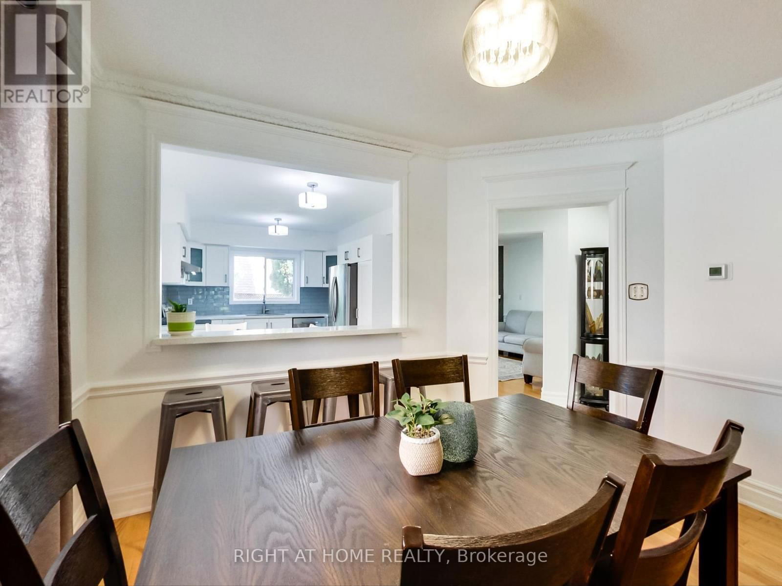 331 AUSTIN PAUL DRIVE Image 12
