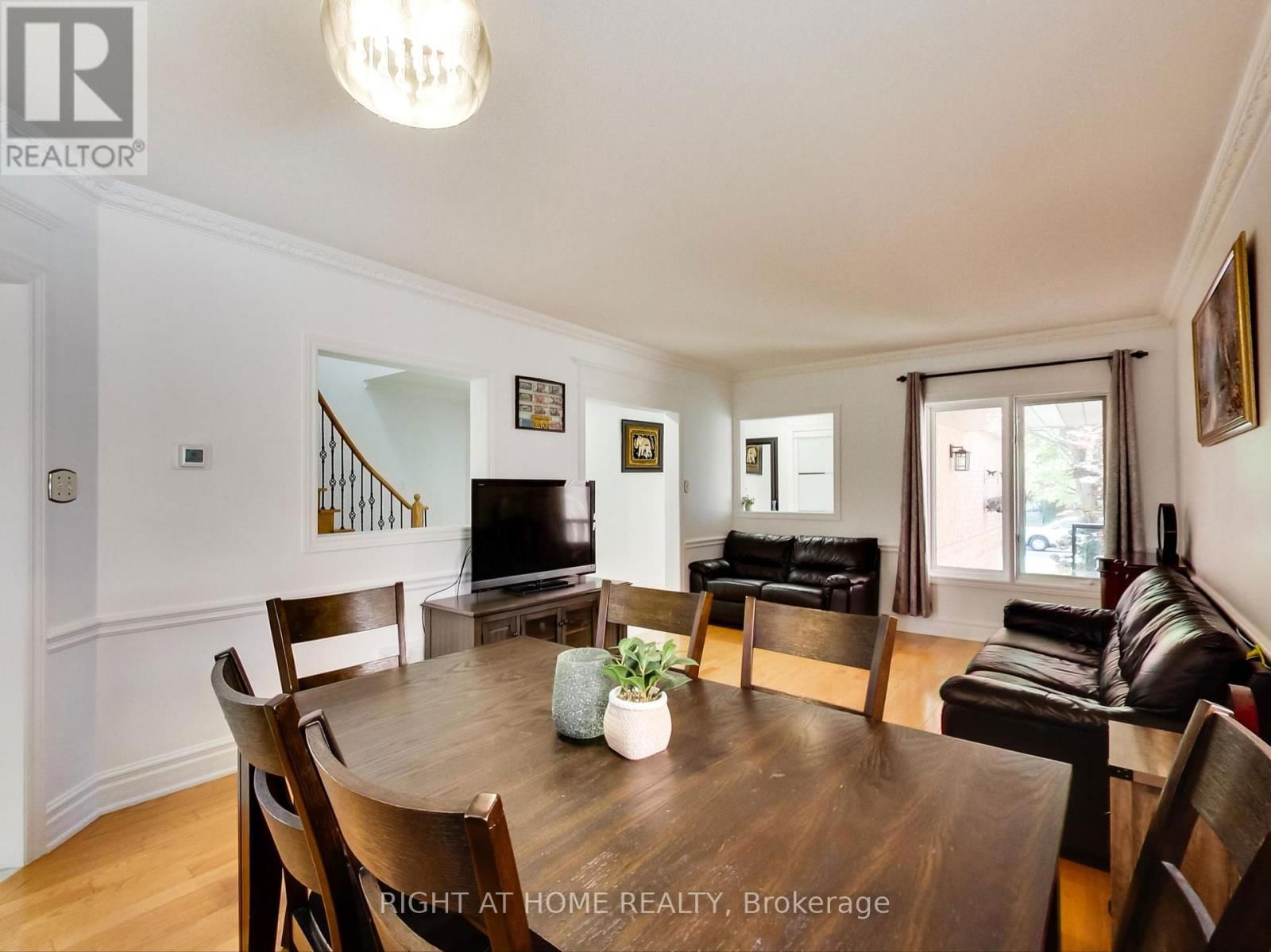 331 AUSTIN PAUL DRIVE Image 13