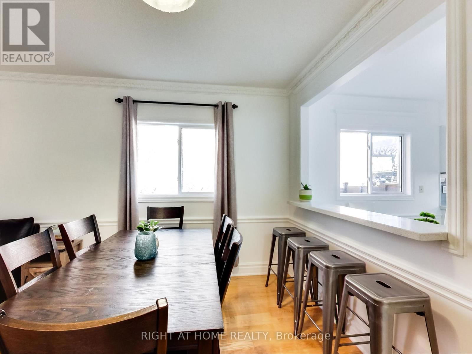 331 AUSTIN PAUL DRIVE Image 14