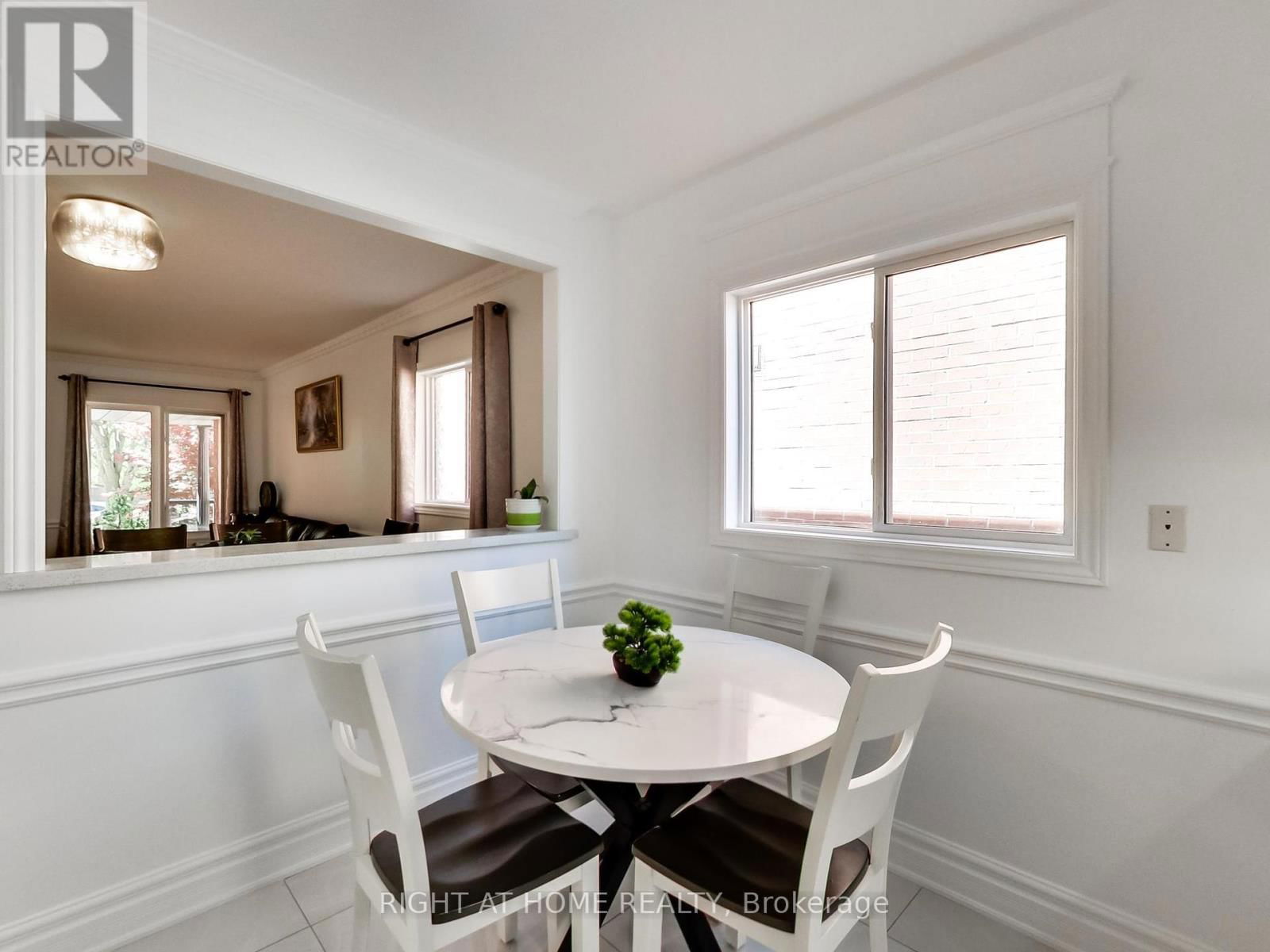 331 AUSTIN PAUL DRIVE Image 16