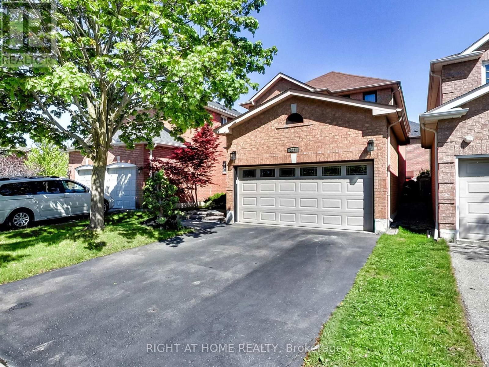 331 AUSTIN PAUL DRIVE Image 2