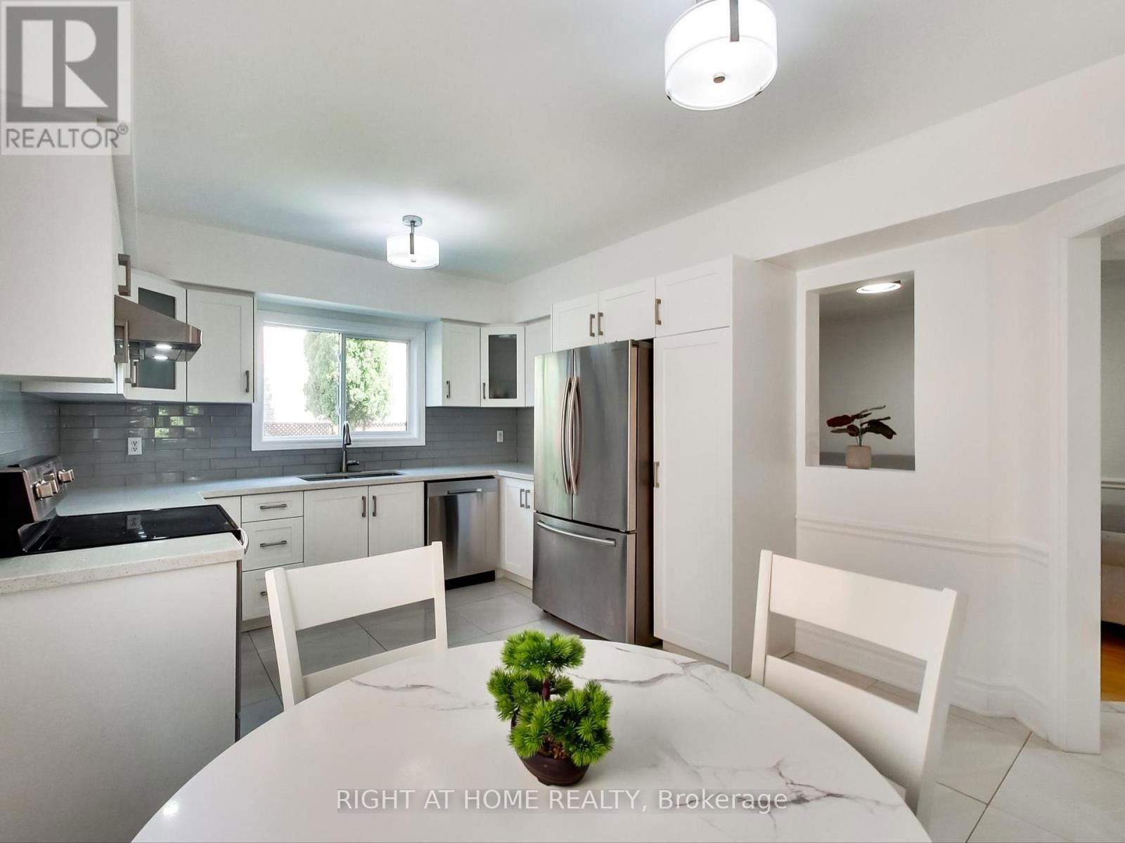 331 AUSTIN PAUL DRIVE Image 20