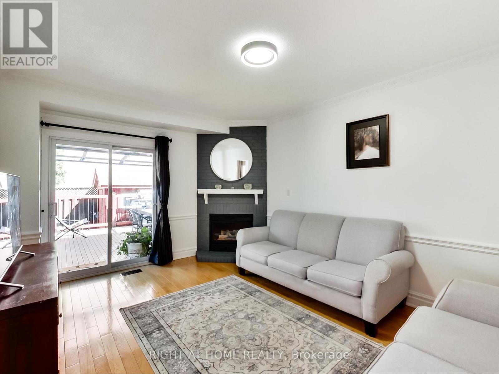 331 AUSTIN PAUL DRIVE Image 21
