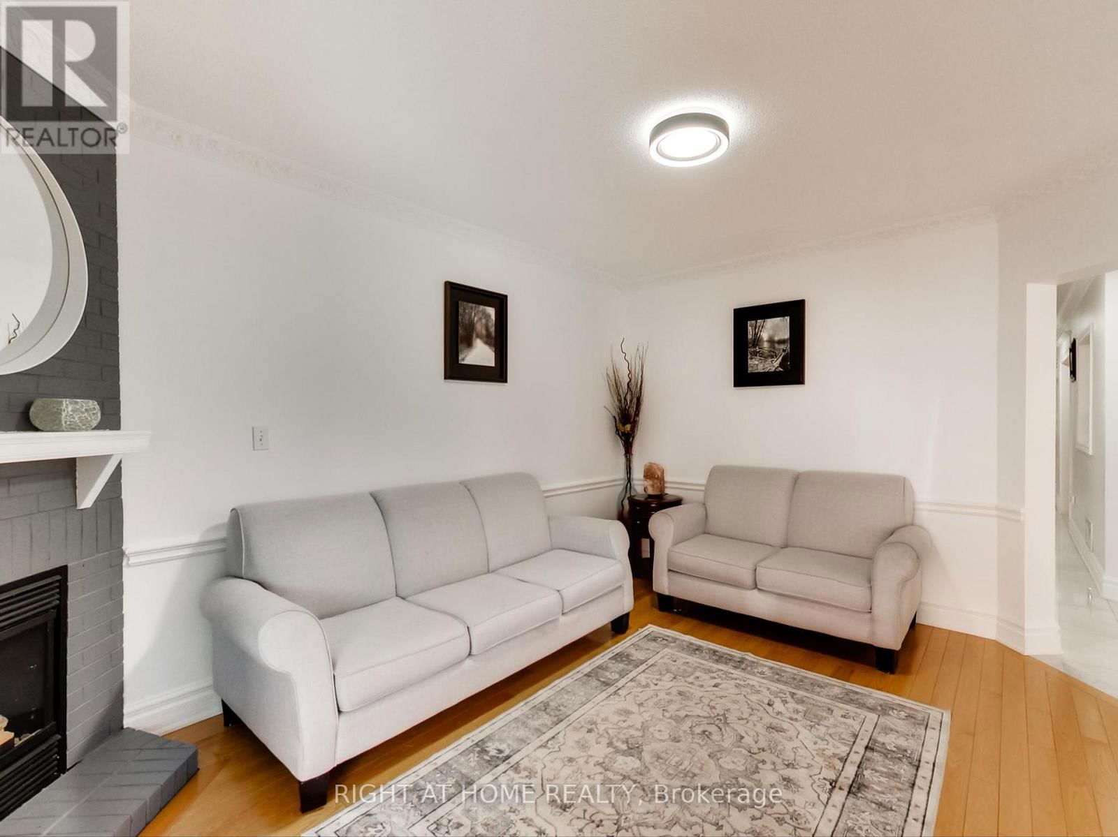 331 AUSTIN PAUL DRIVE Image 22