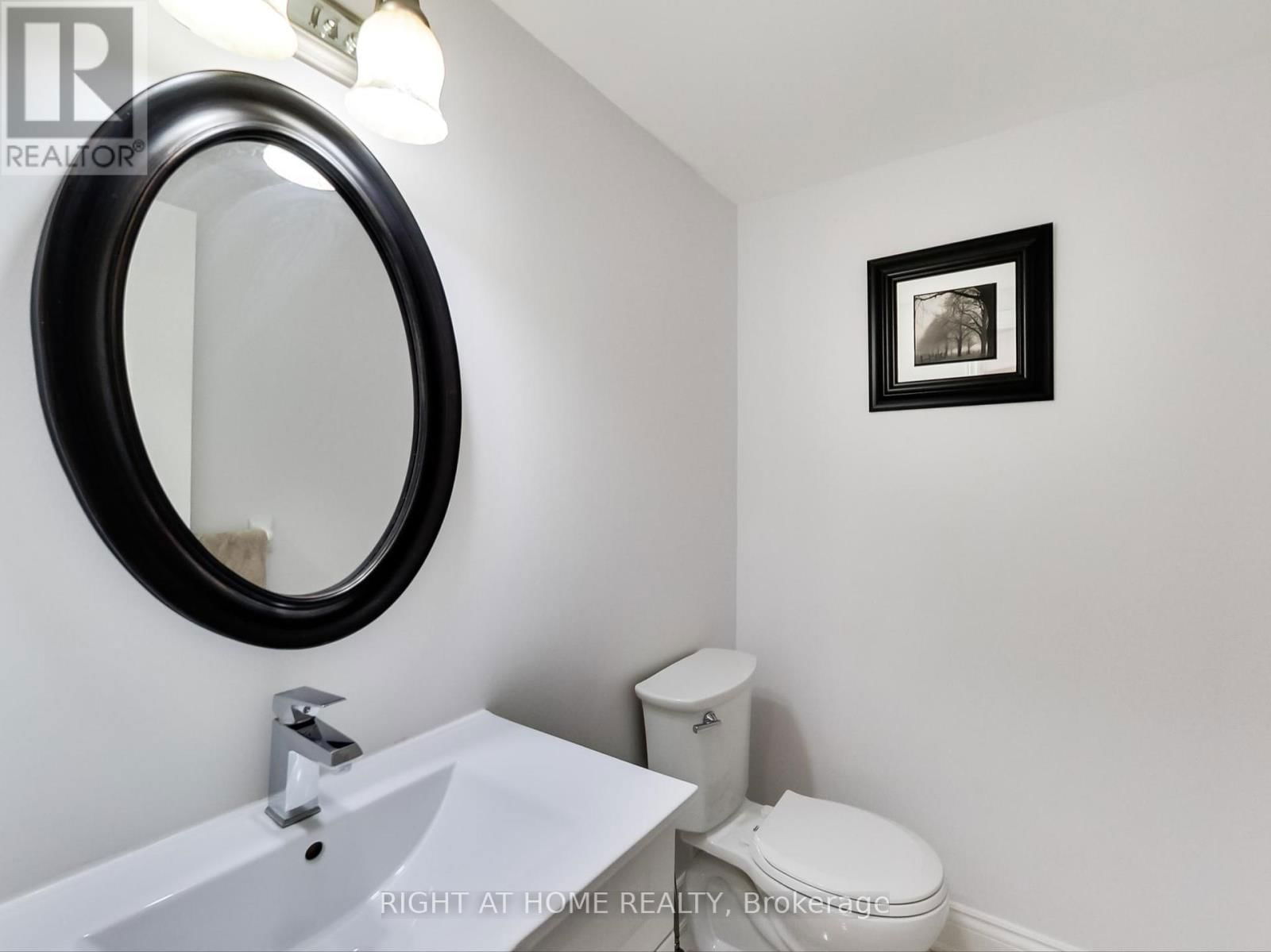 331 AUSTIN PAUL DRIVE Image 23