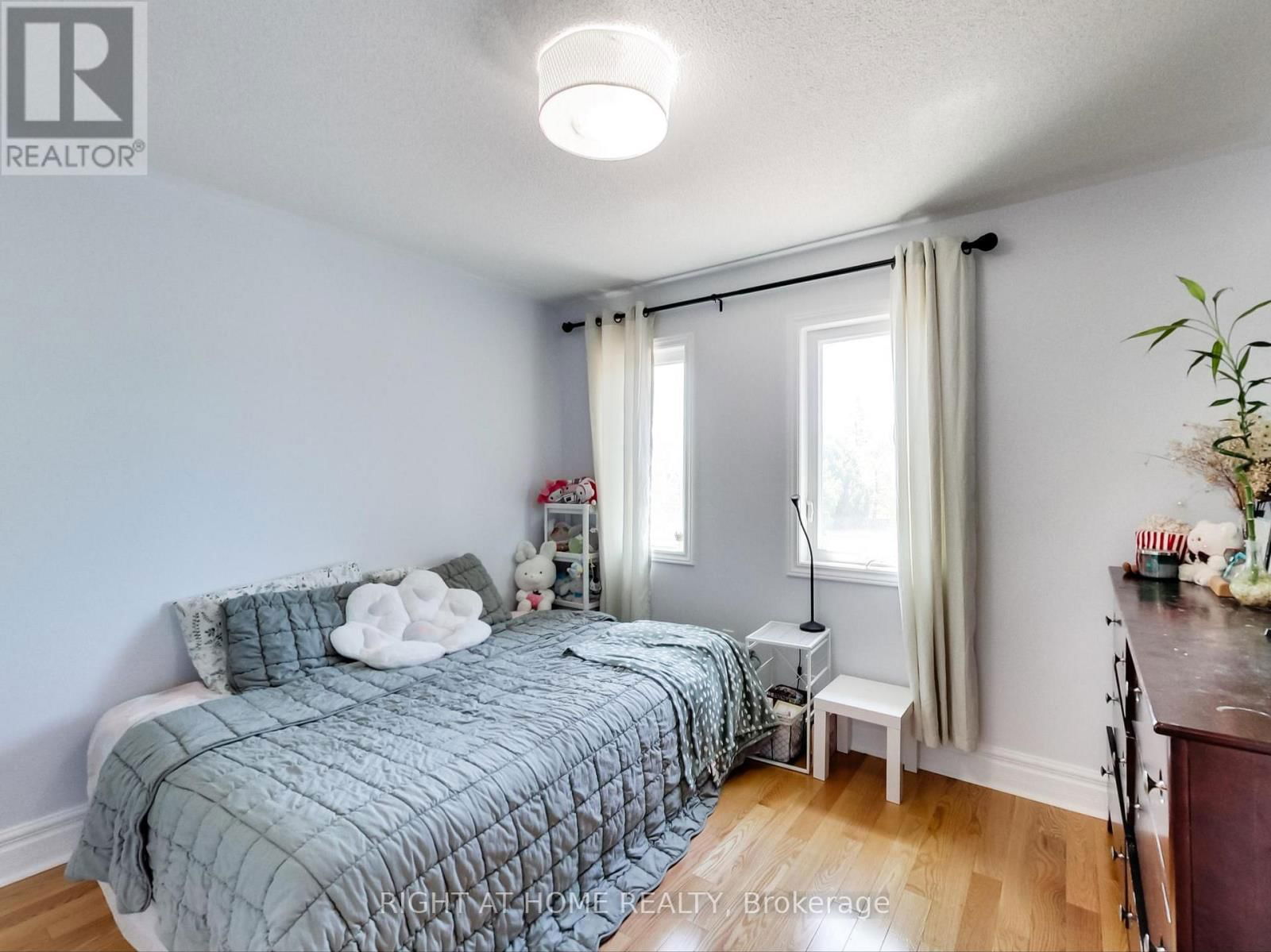 331 AUSTIN PAUL DRIVE Image 24