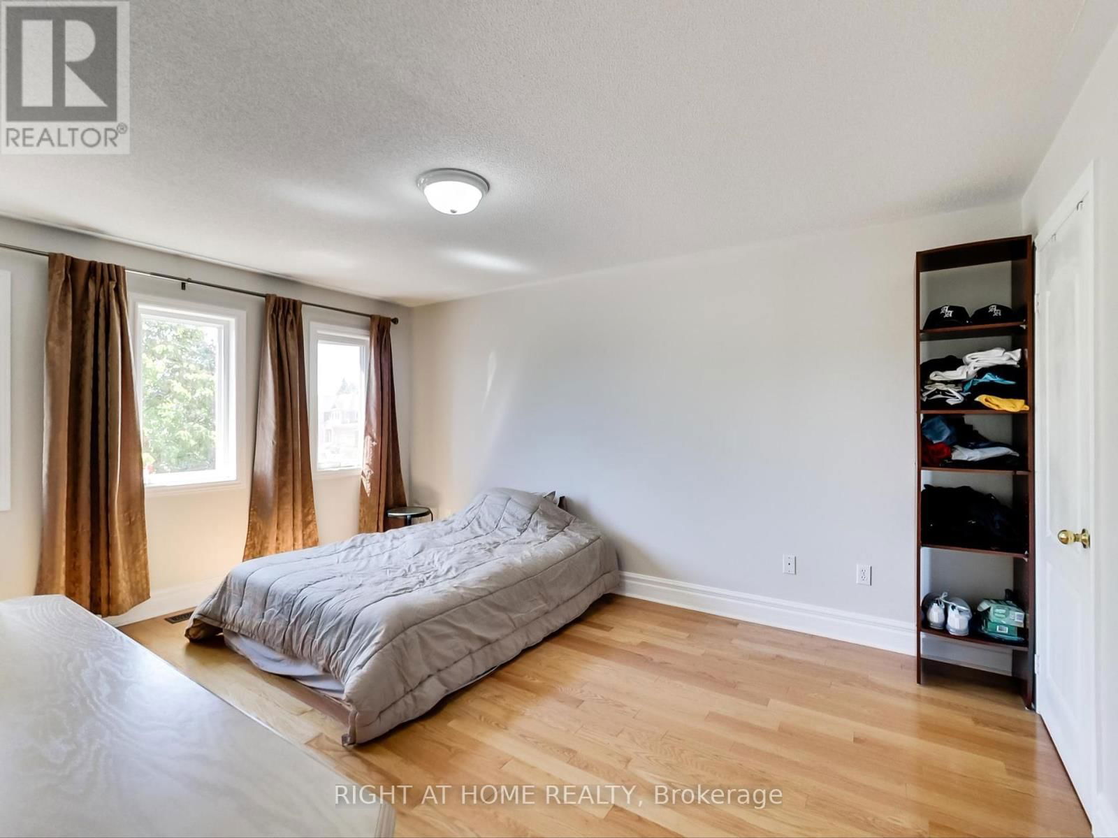 331 AUSTIN PAUL DRIVE Image 26